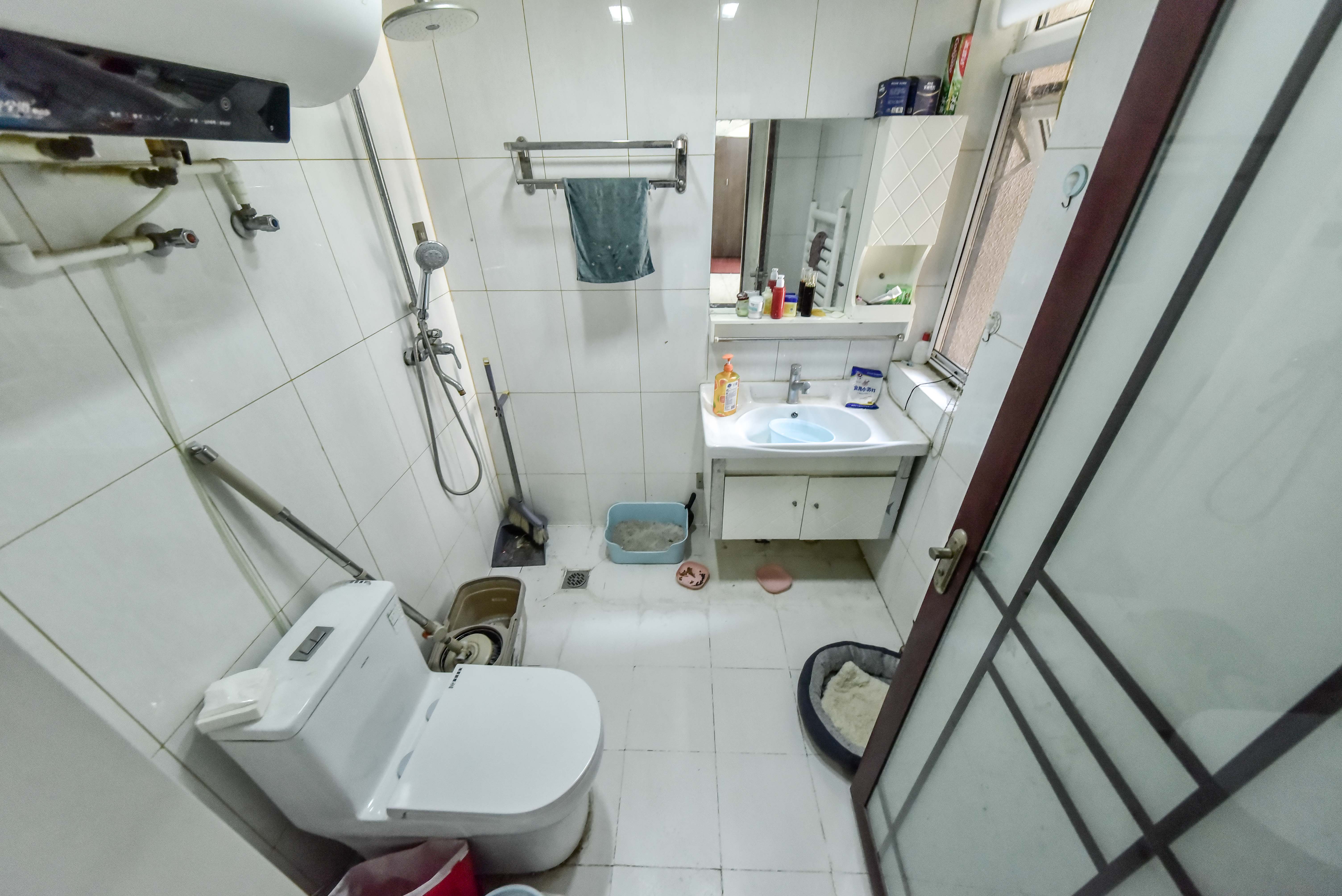 尚东1956（ 尚东花园）