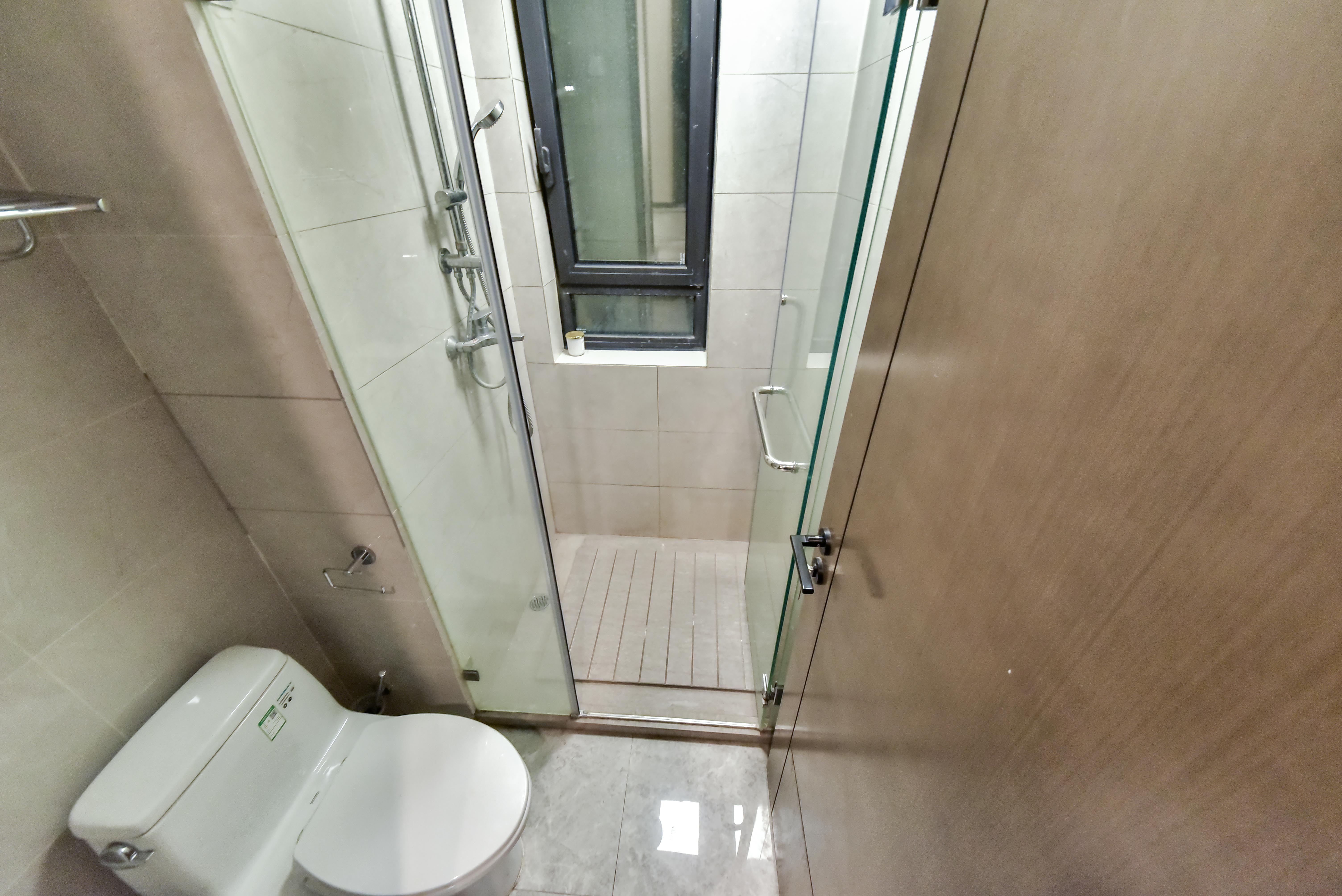 融创文旅城砚玺园