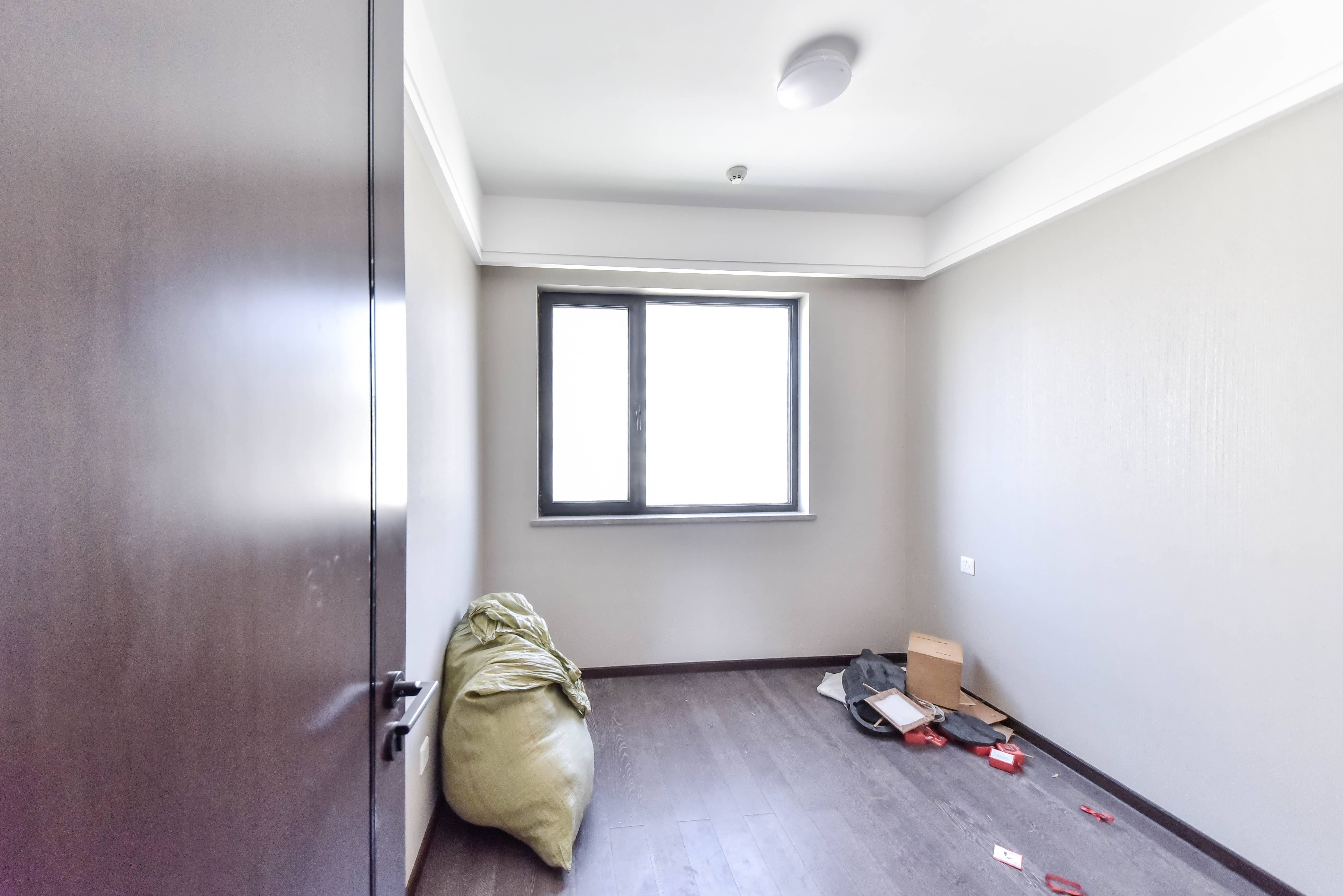 融创文旅城雍锦园