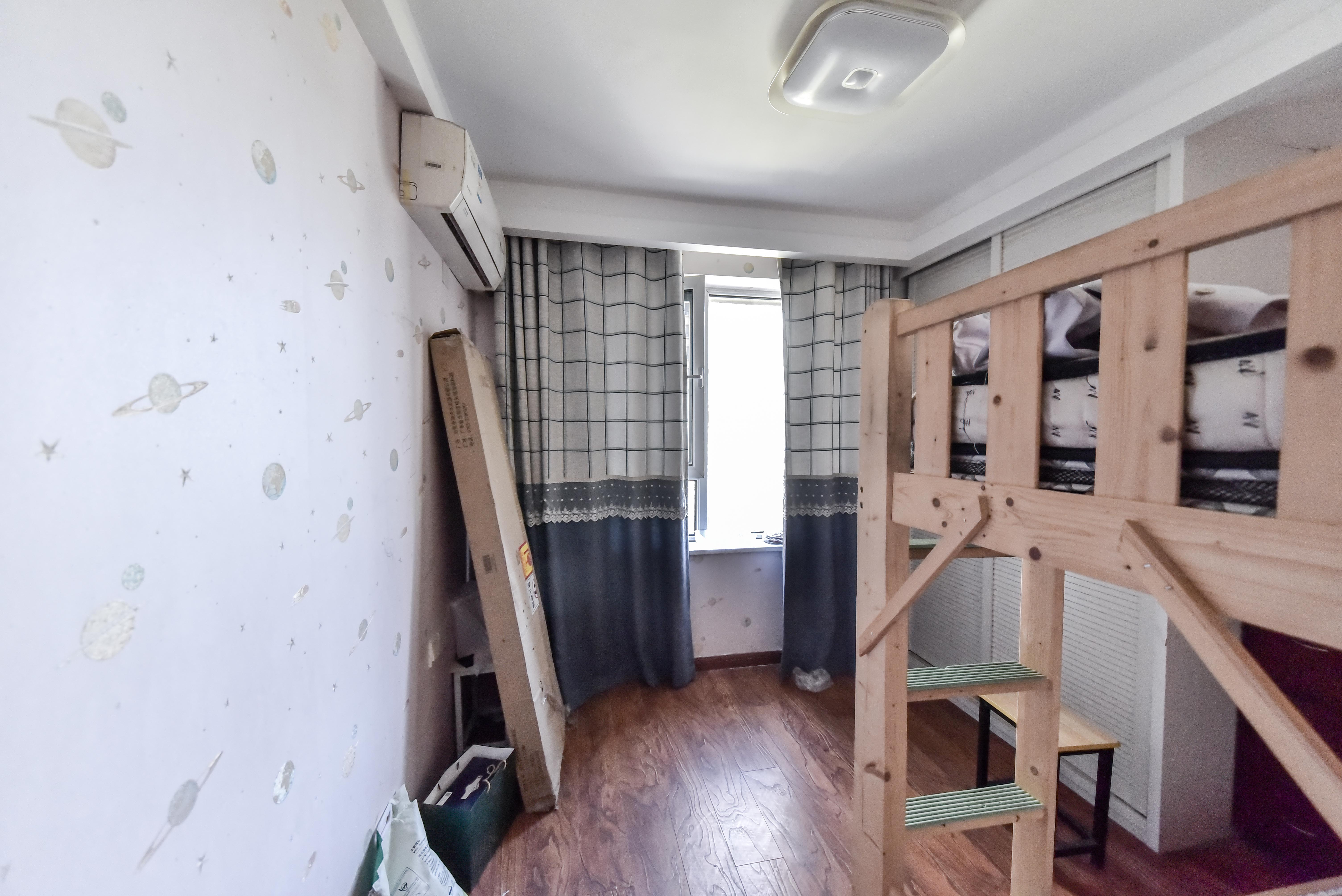 尚东1956（ 尚东花园）