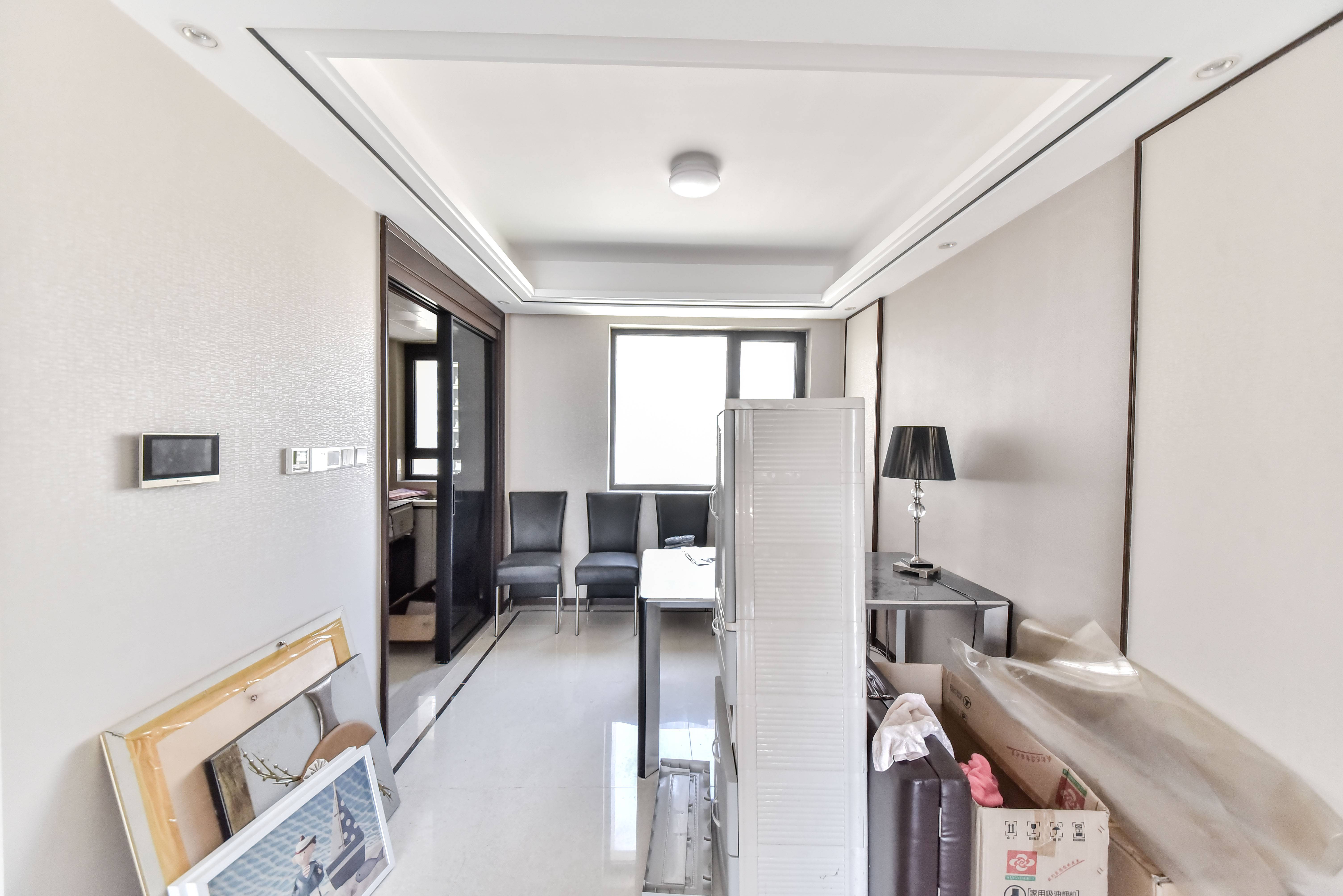 融创文旅城雍锦园