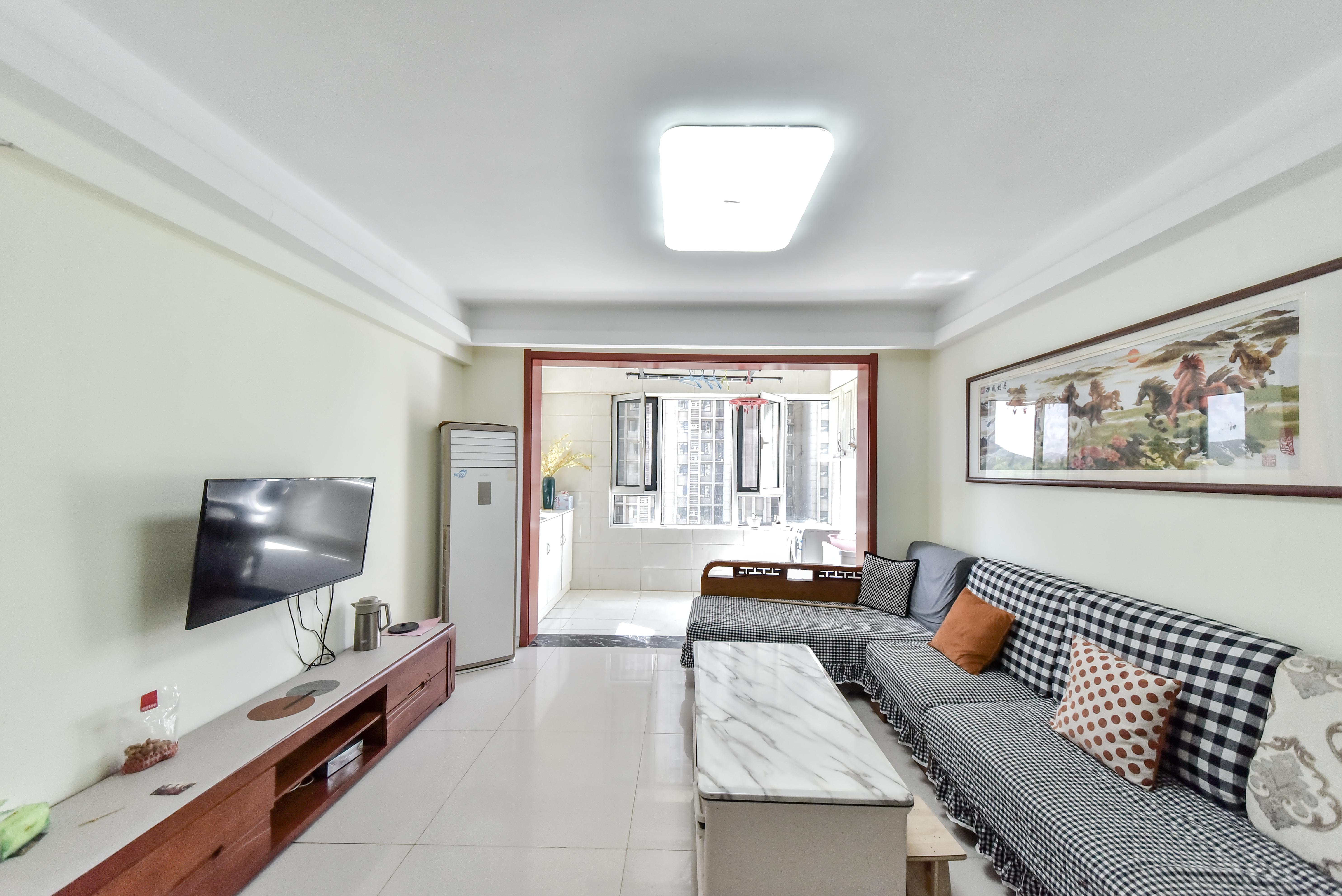 尚东1956（ 尚东花园）