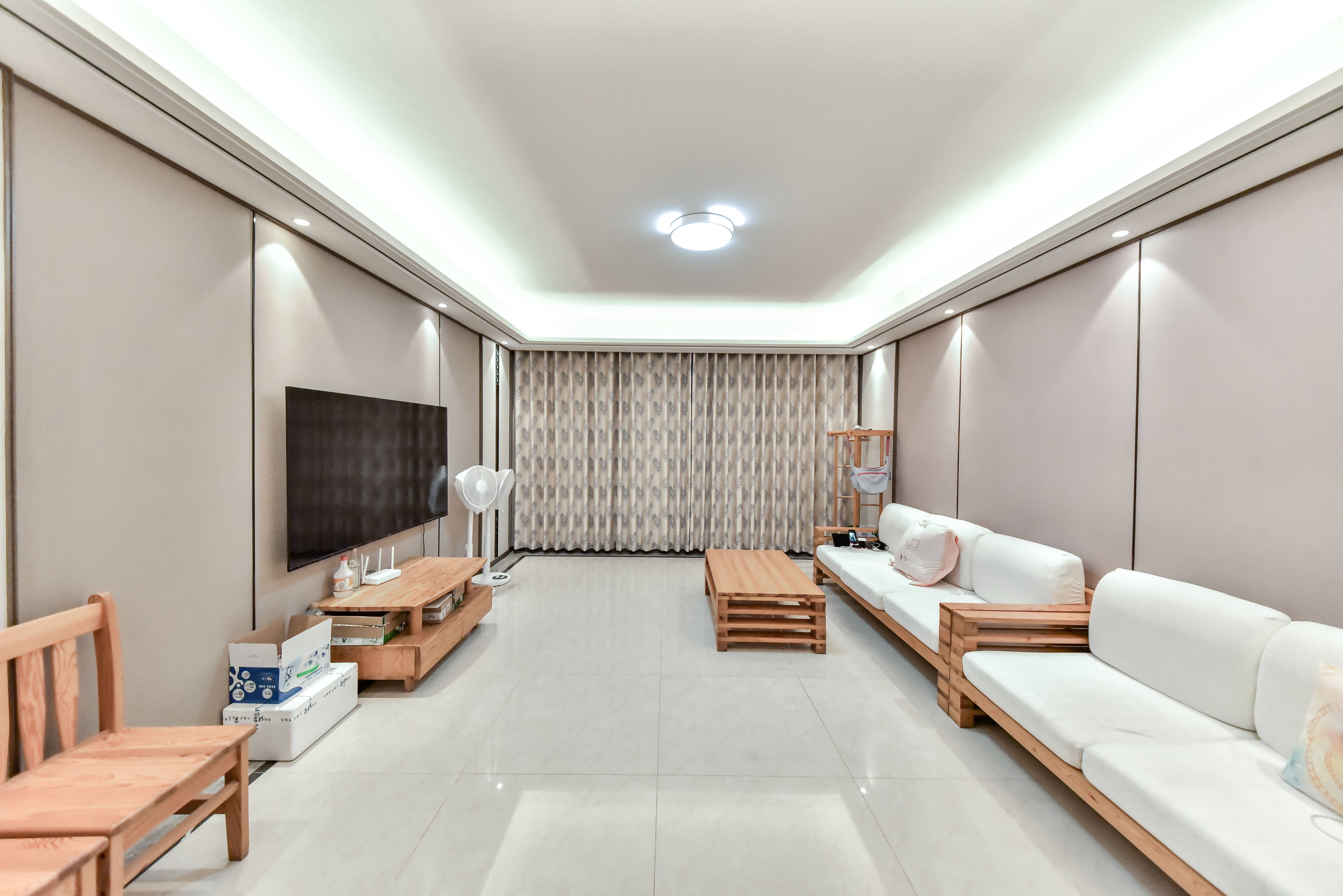 融创文旅城珠玉园