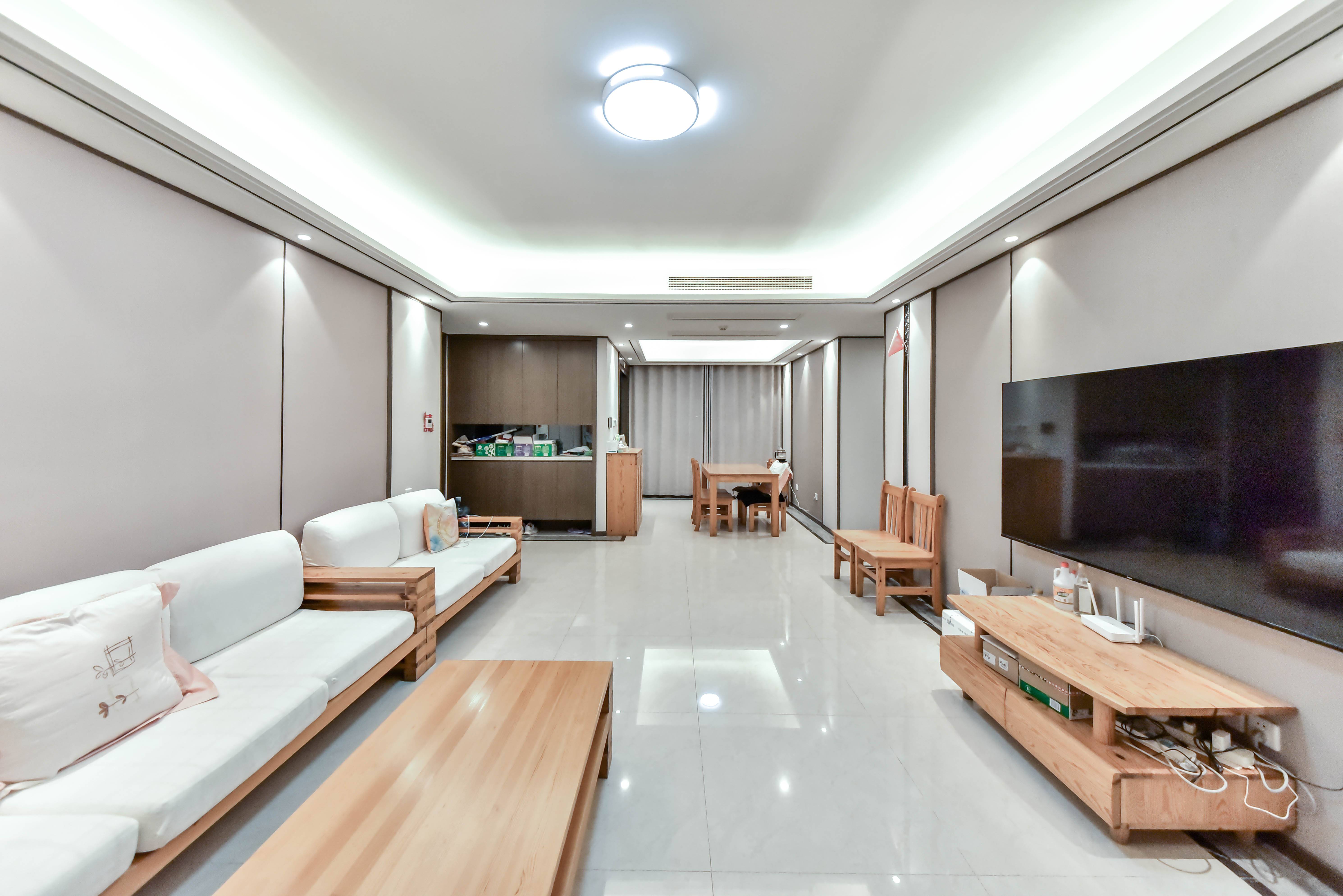 融创文旅城珠玉园