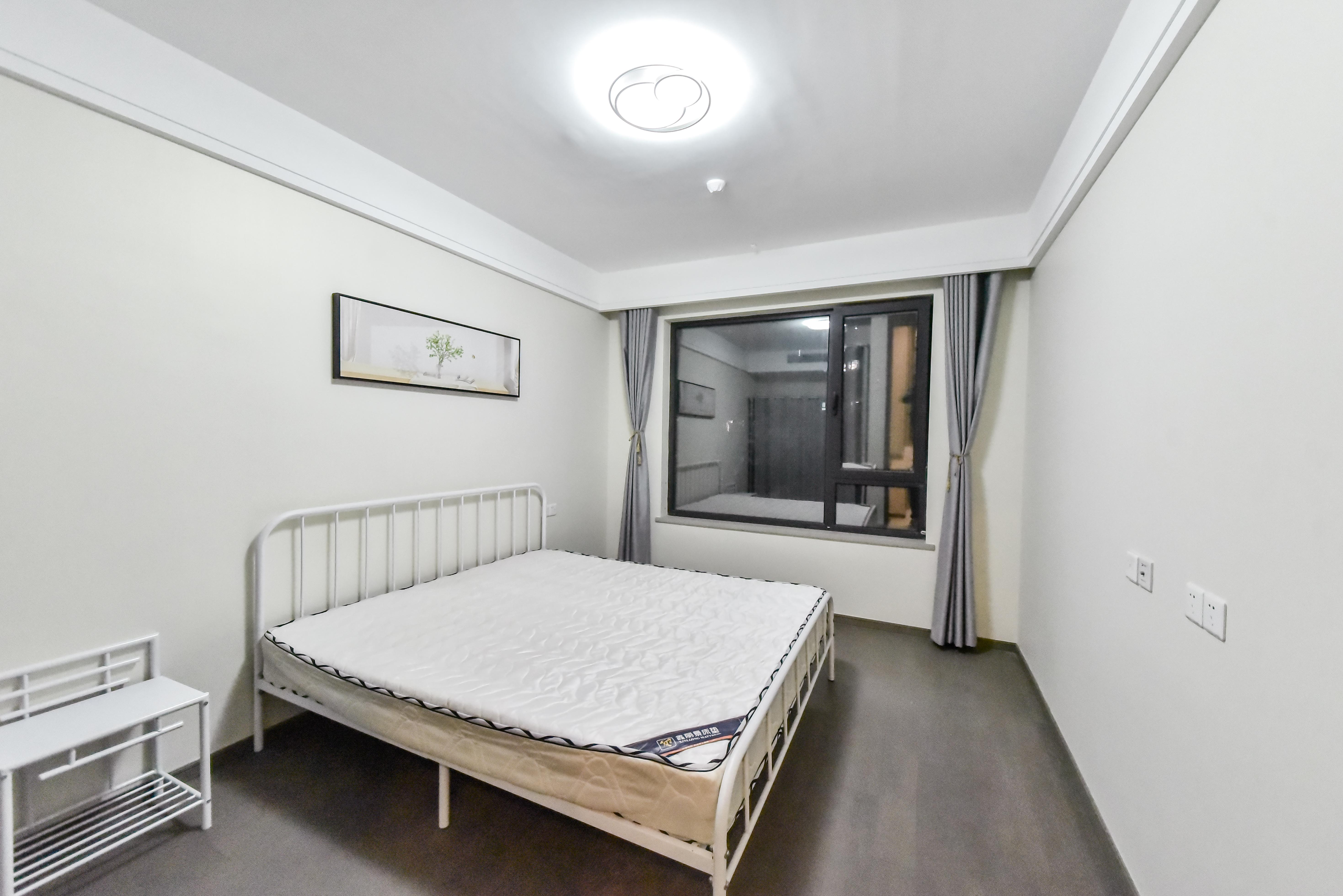 融创文旅城砚玺园