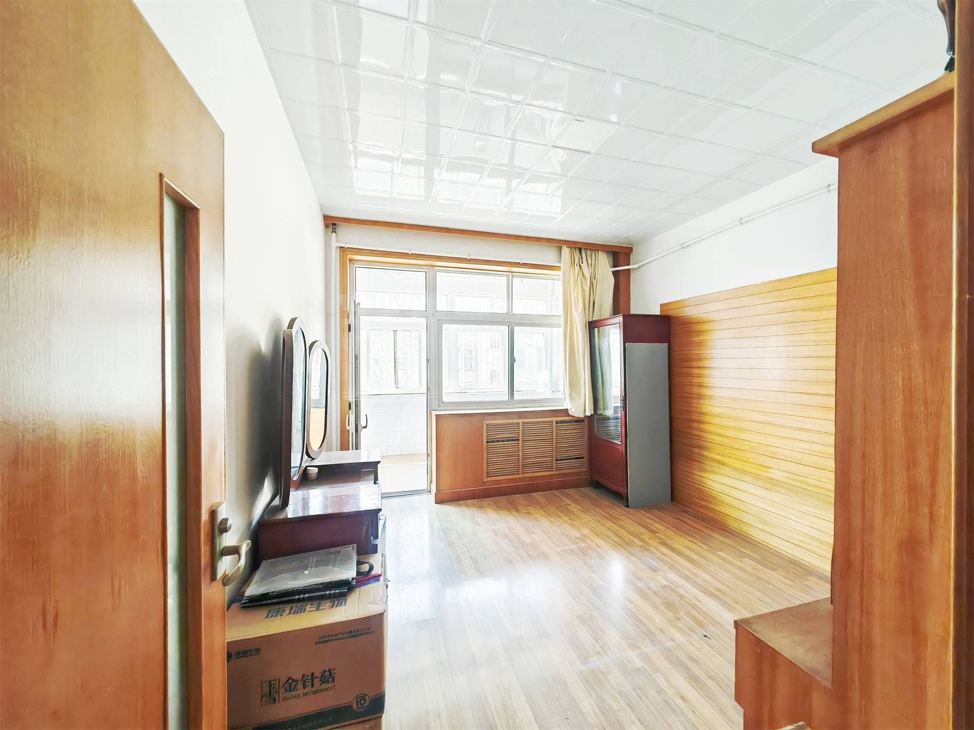 英雄山路检察院宿舍