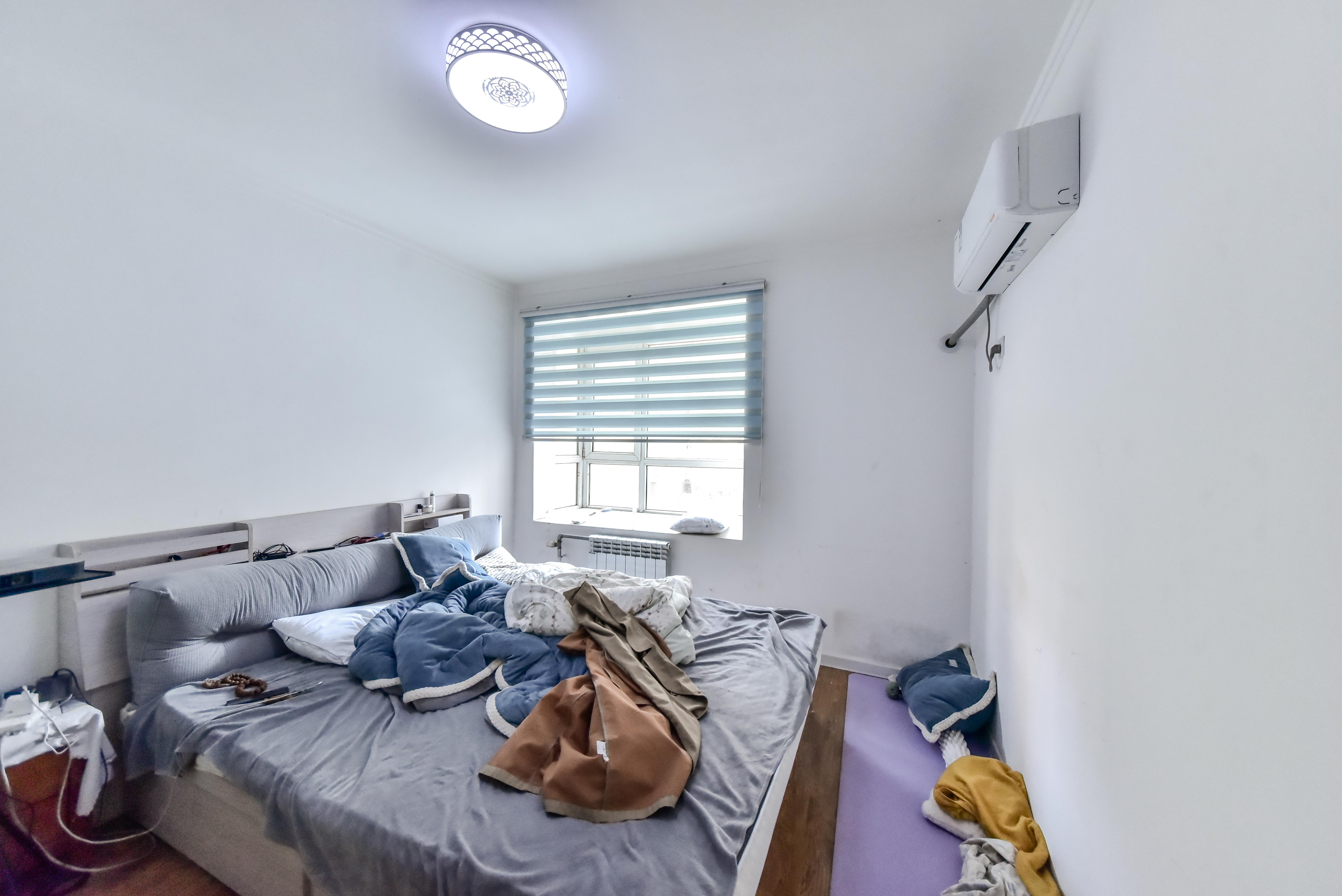 天马相城（北区）