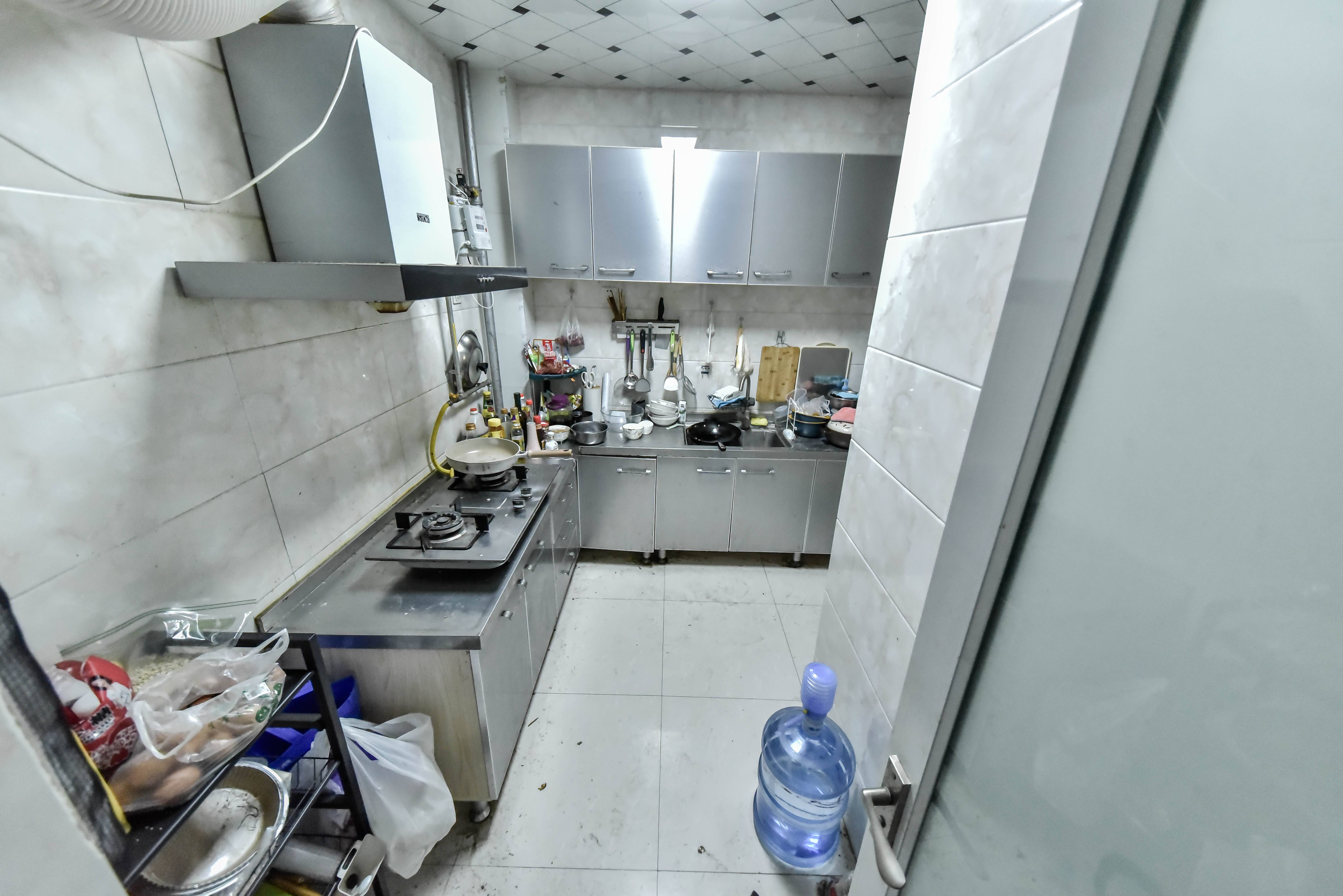 天马相城（北区）