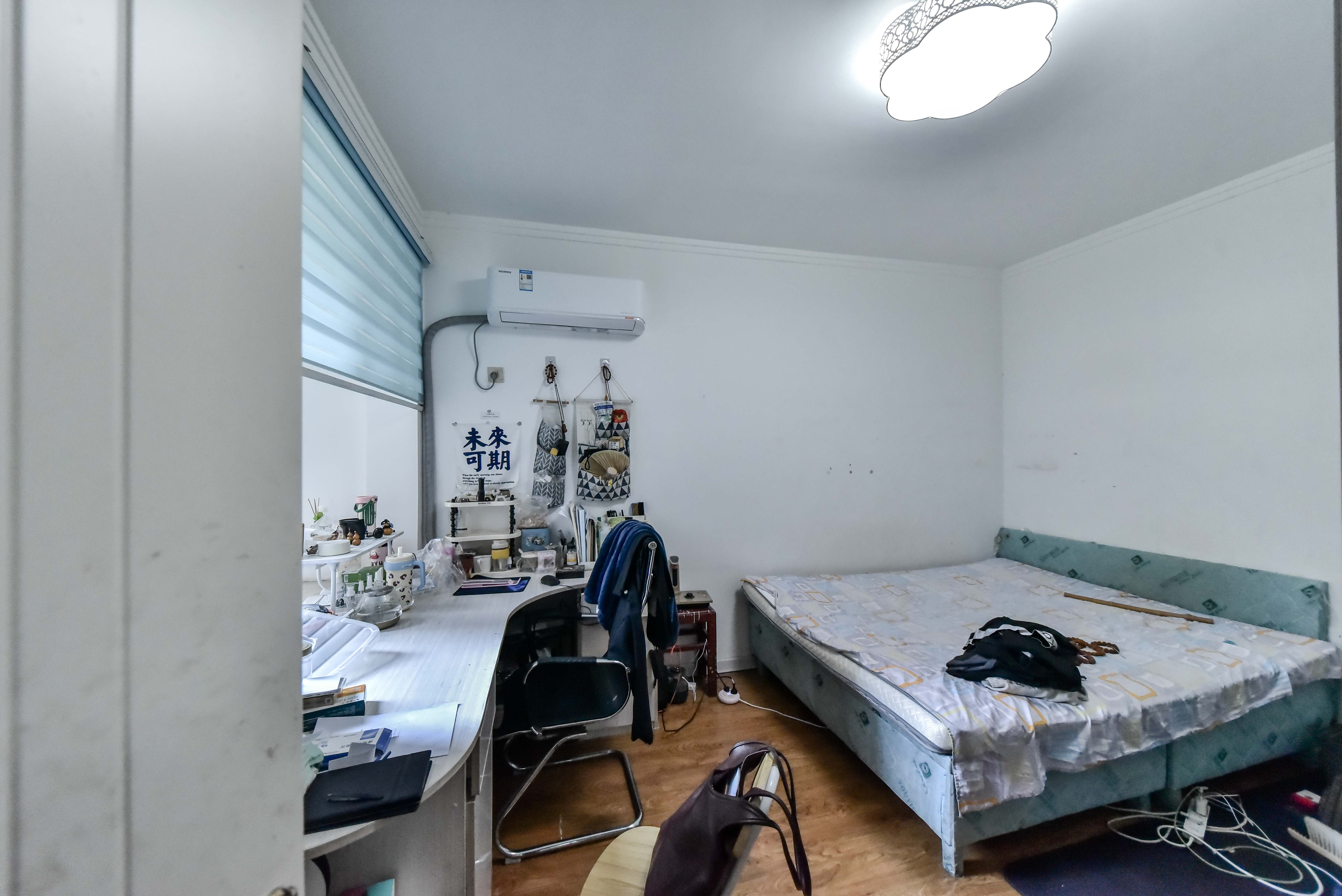 天马相城（北区）