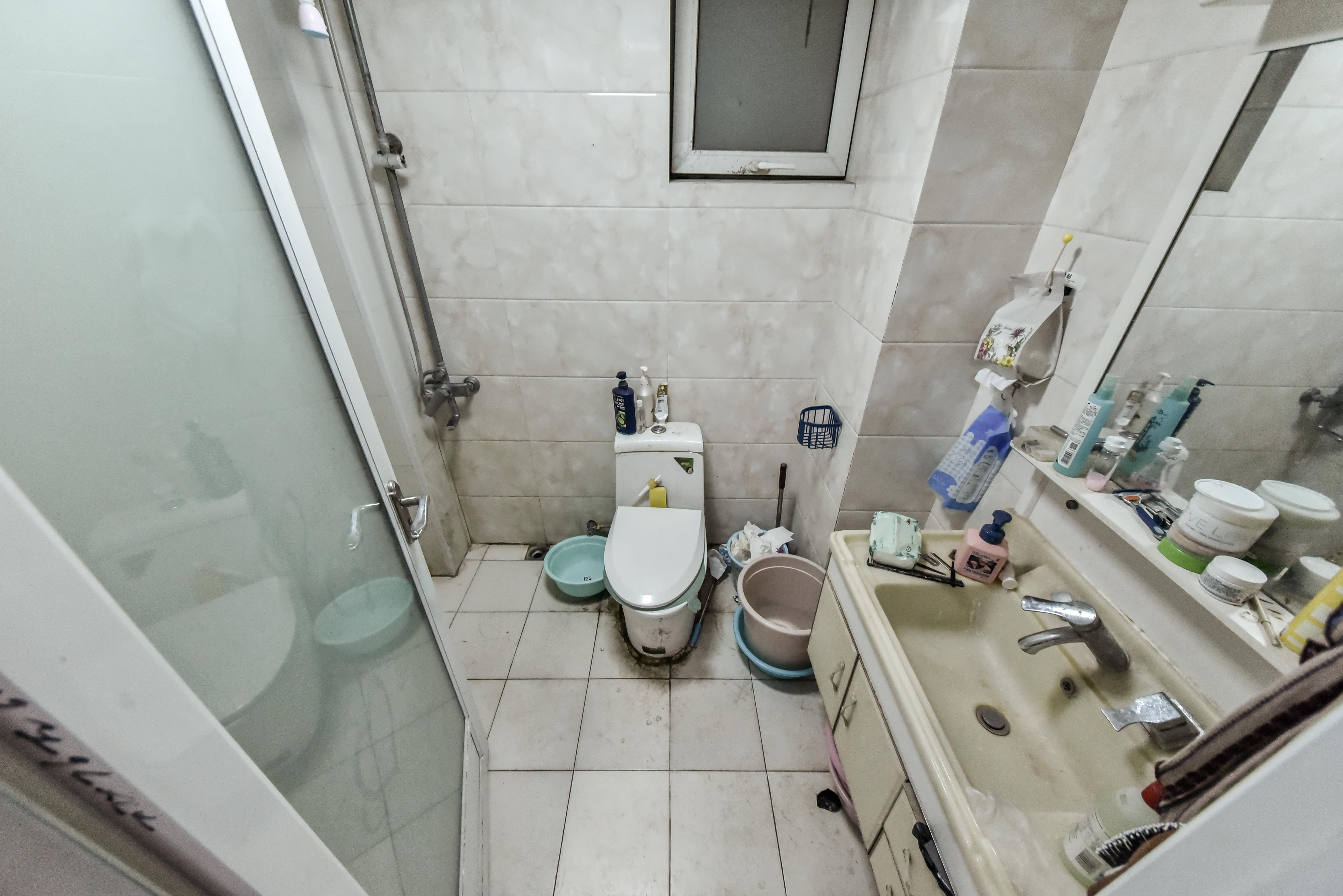 天马相城（北区）