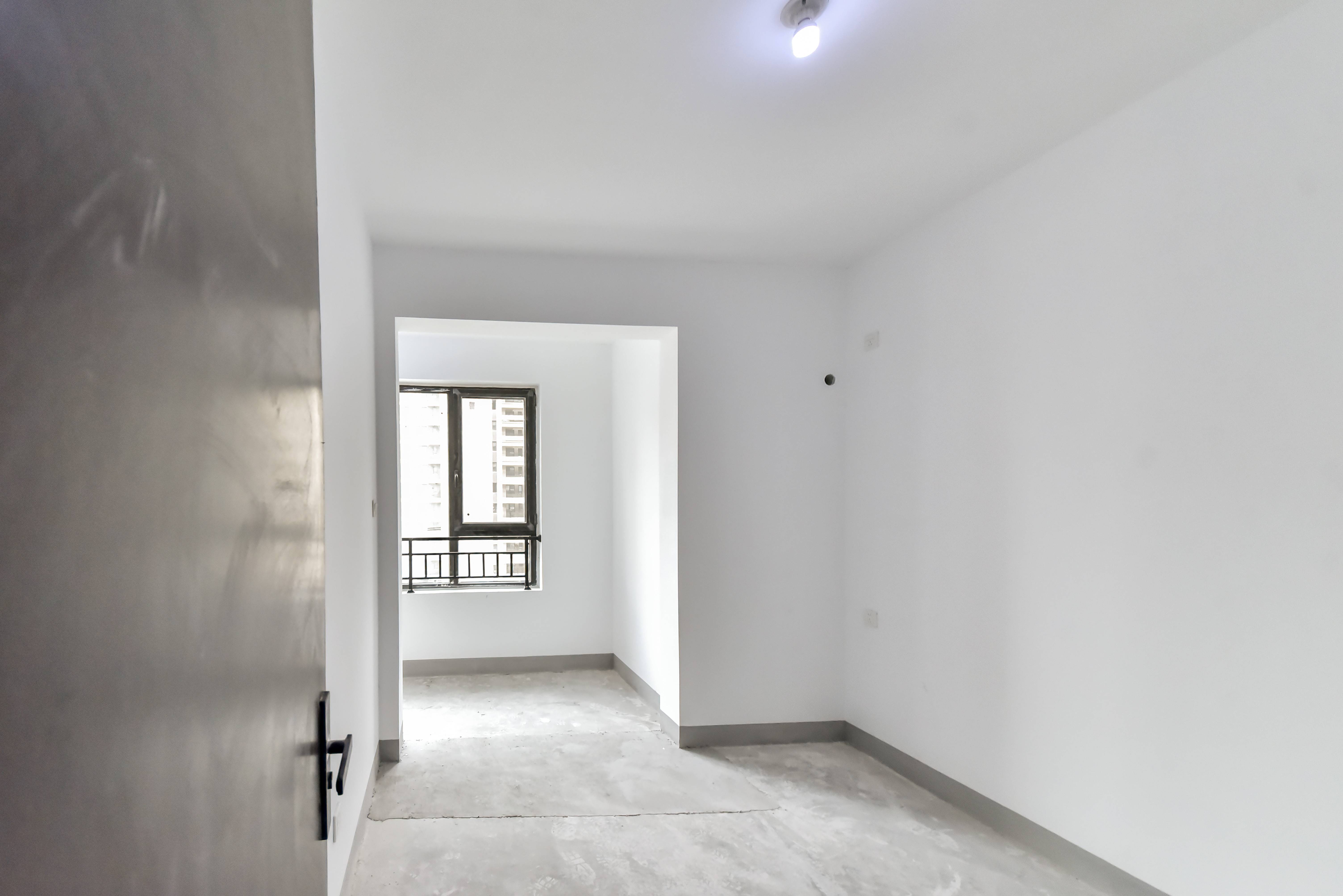 融创文旅城香樟台