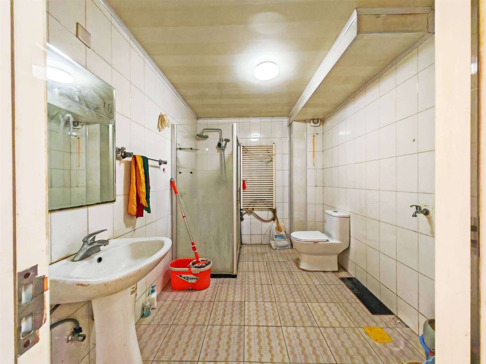 伟东新都（二区）金都