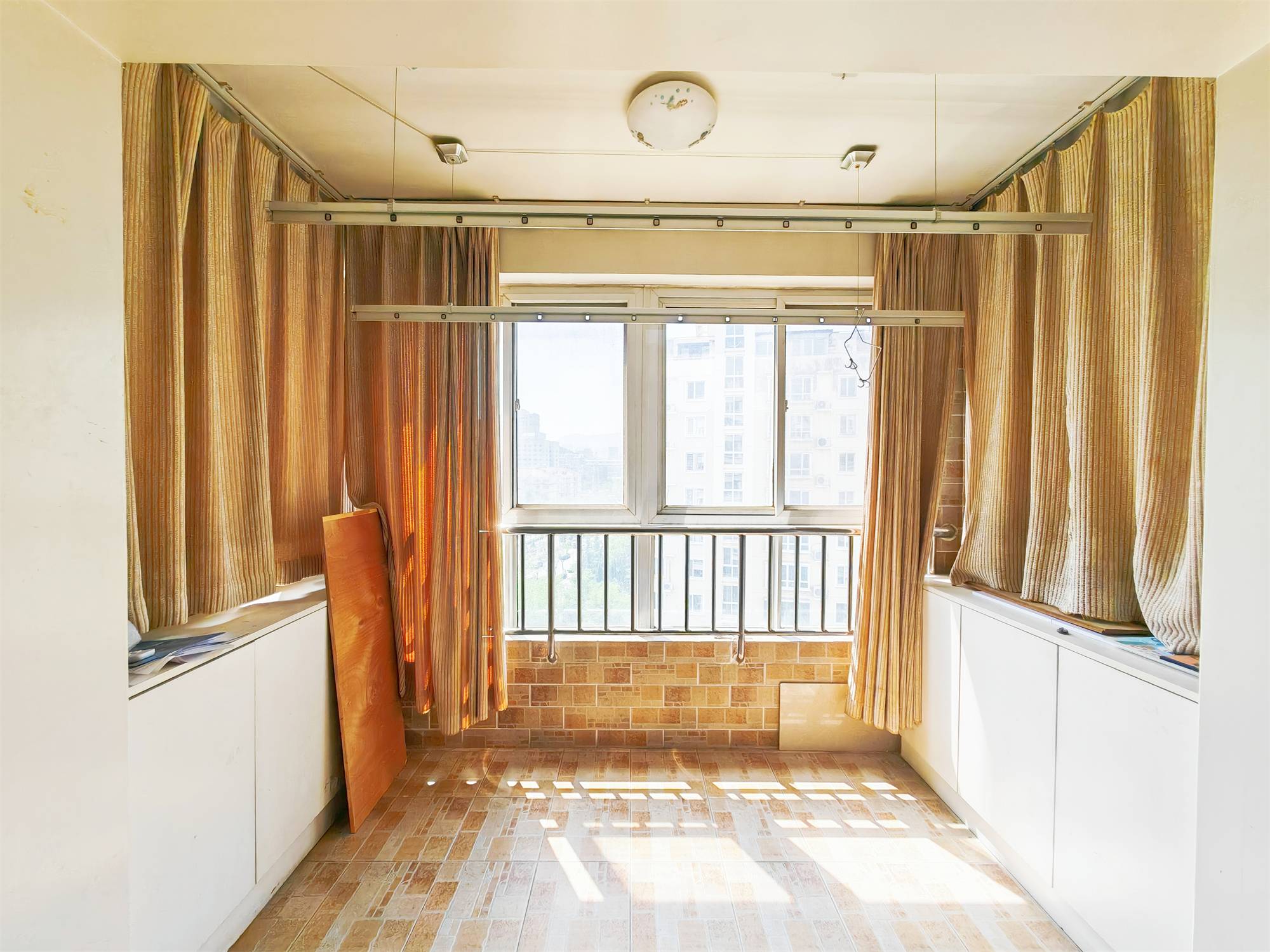 伟东新都（二区）金都