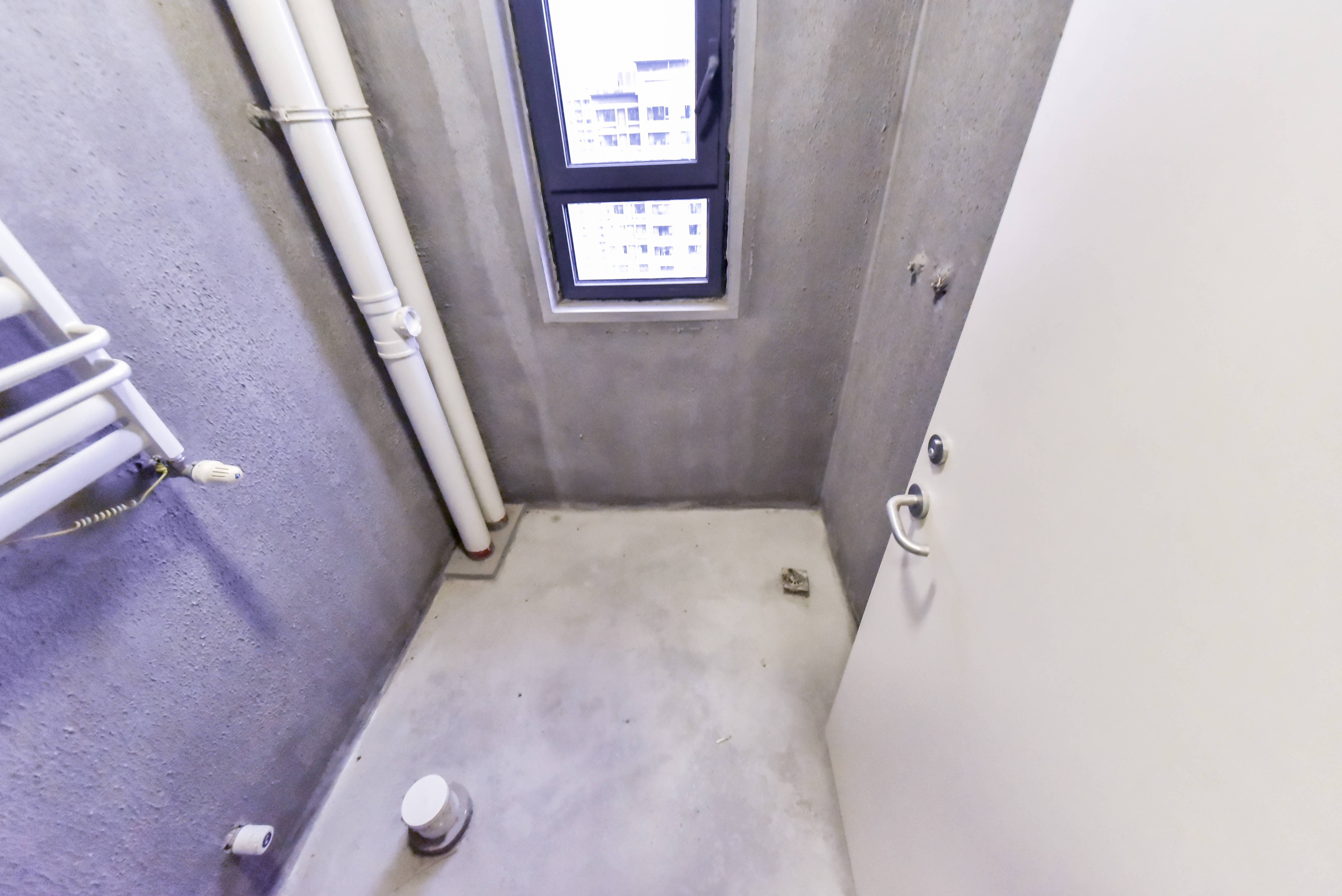 融创文旅城兰亭居