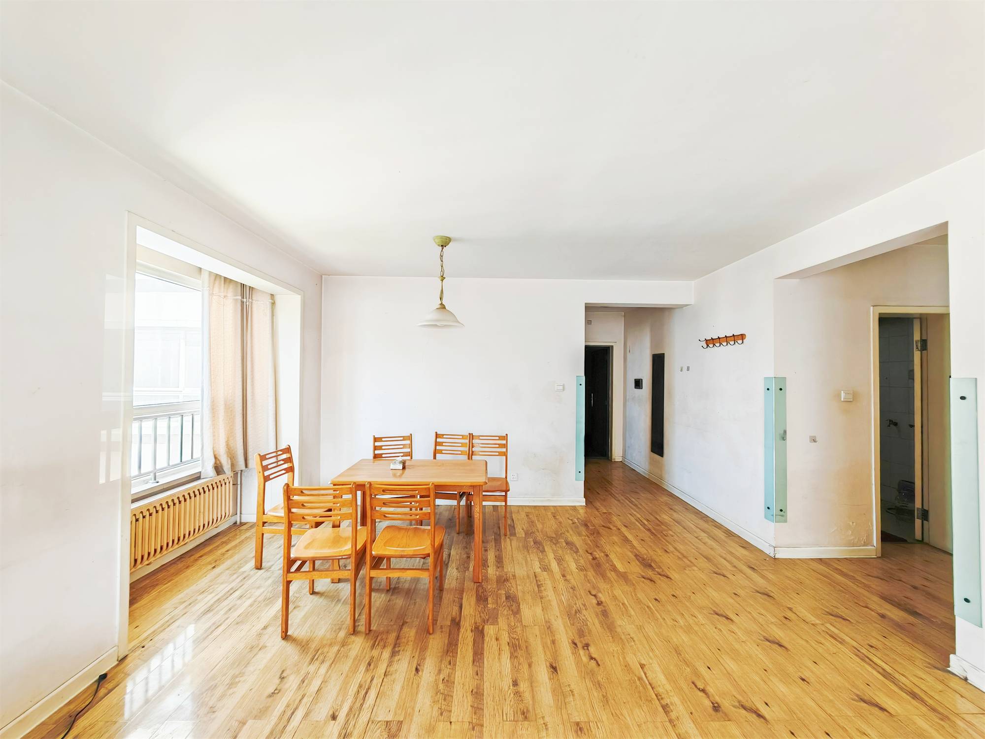 伟东新都（二区）金都