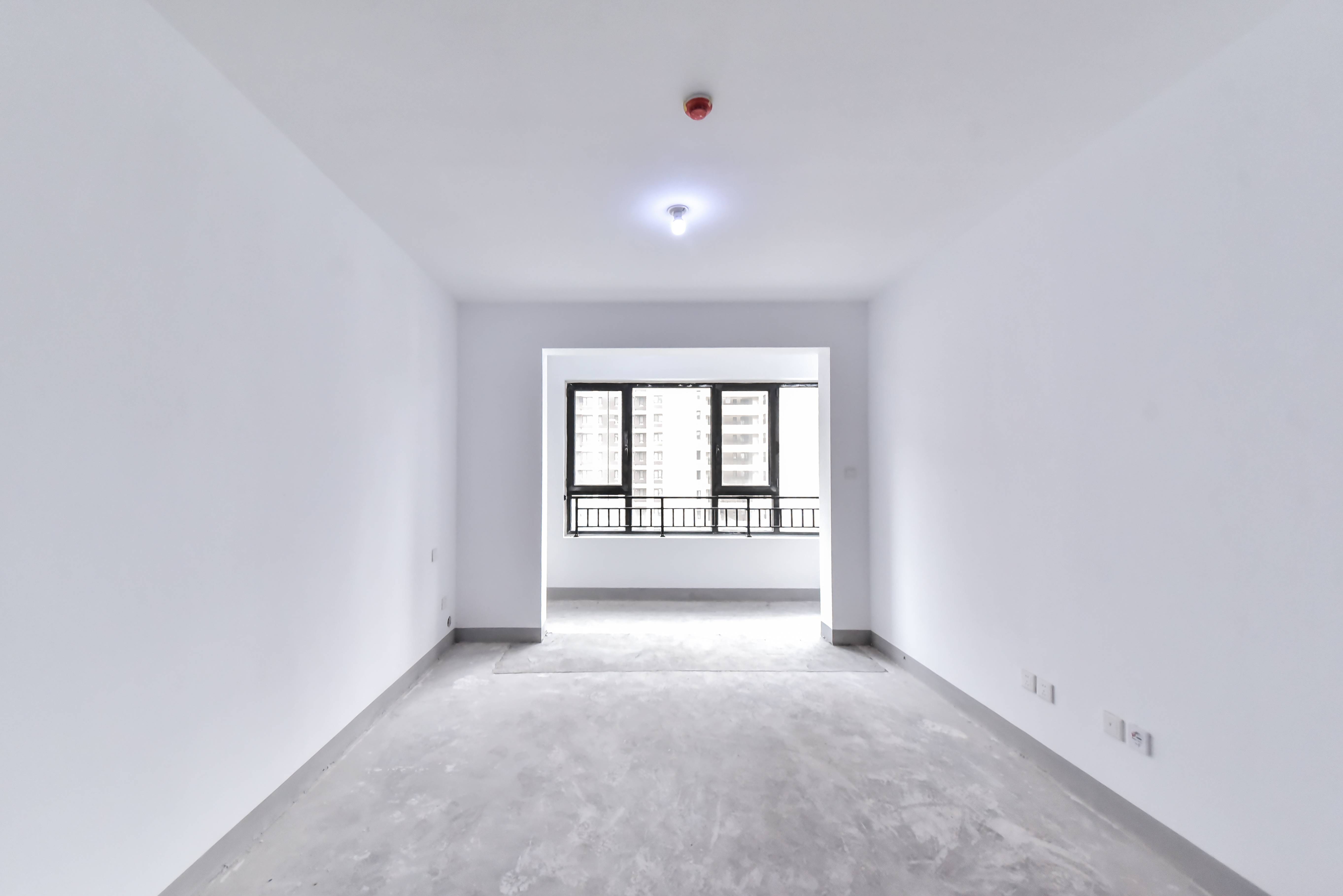 融创文旅城香樟台