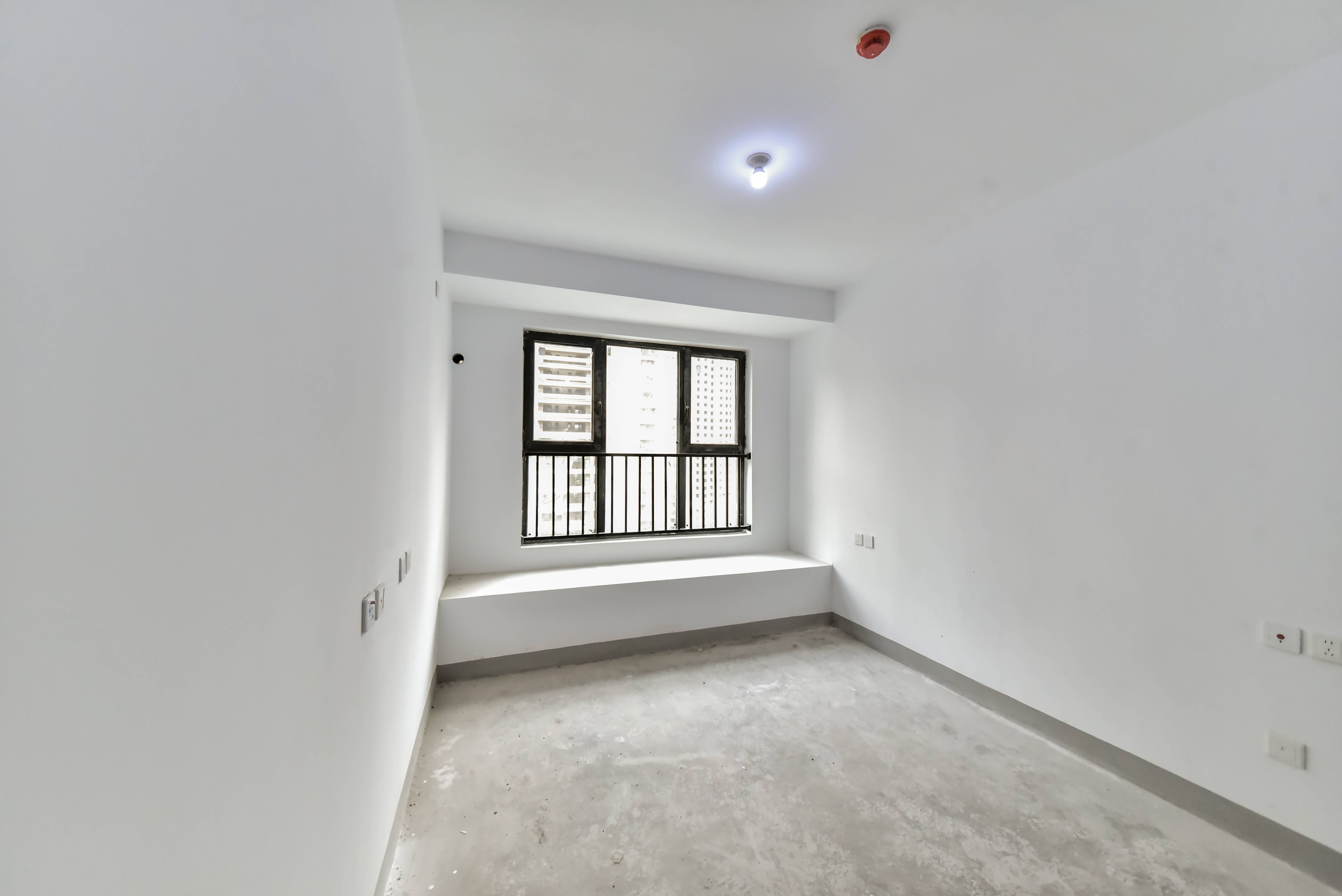 融创文旅城香樟台