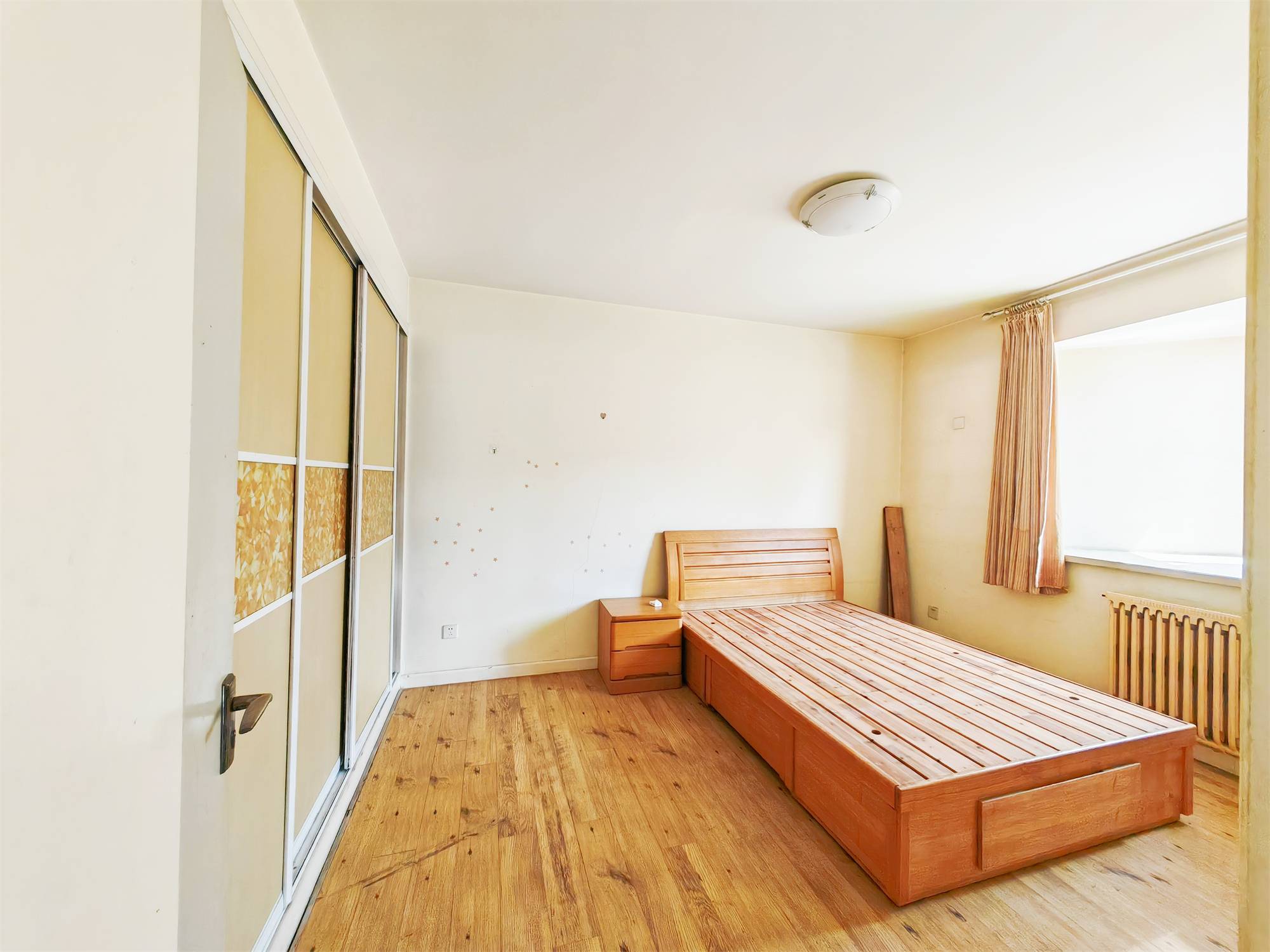 伟东新都（二区）金都