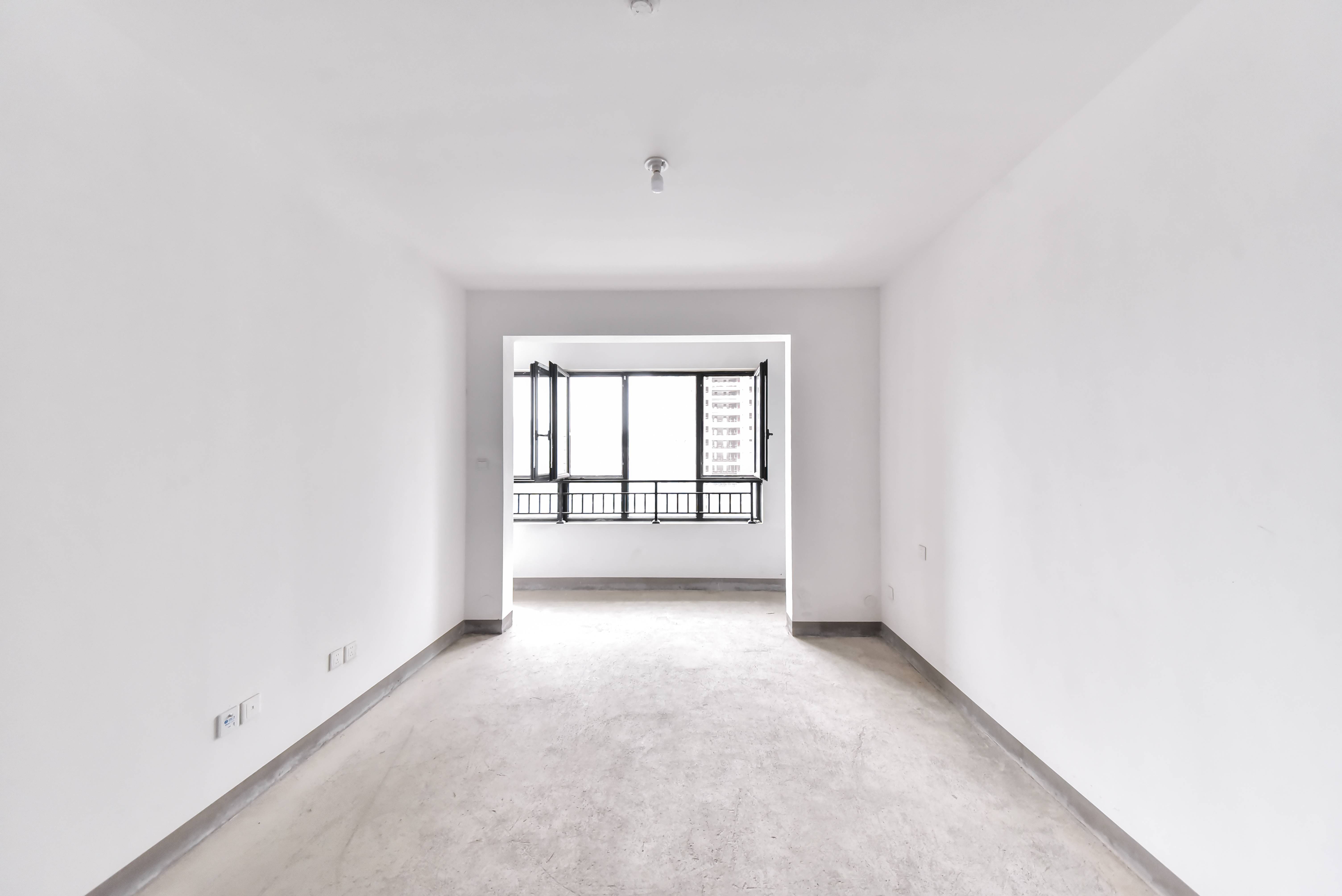 融创文旅城朱瑾台