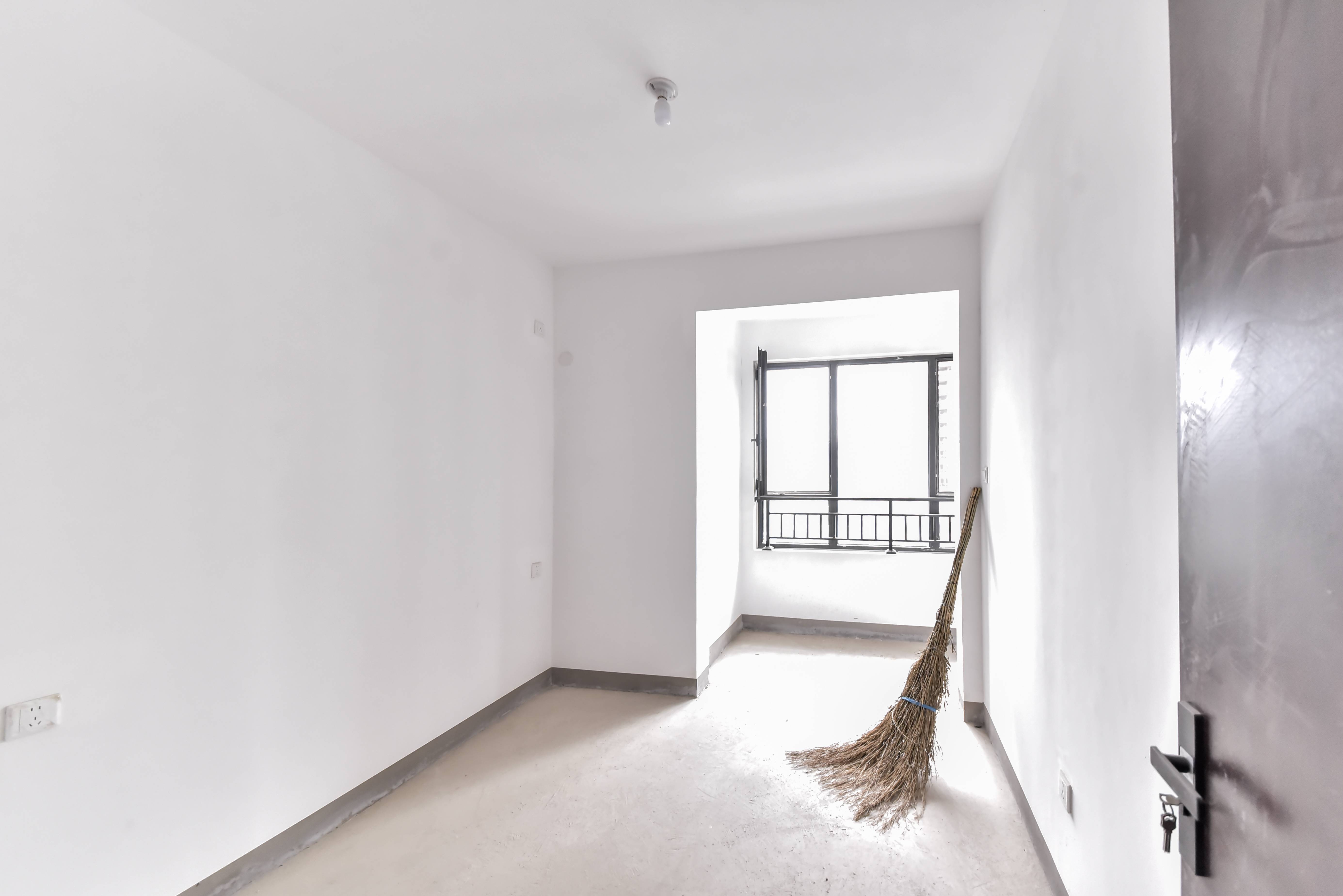 融创文旅城朱瑾台