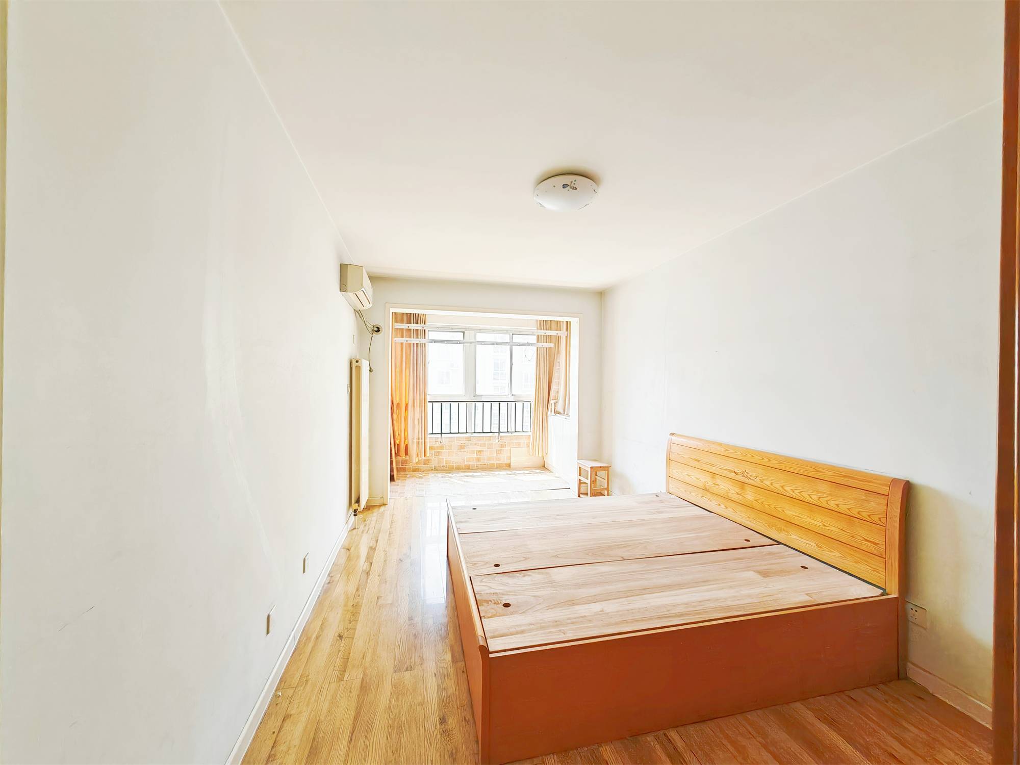 伟东新都（二区）金都