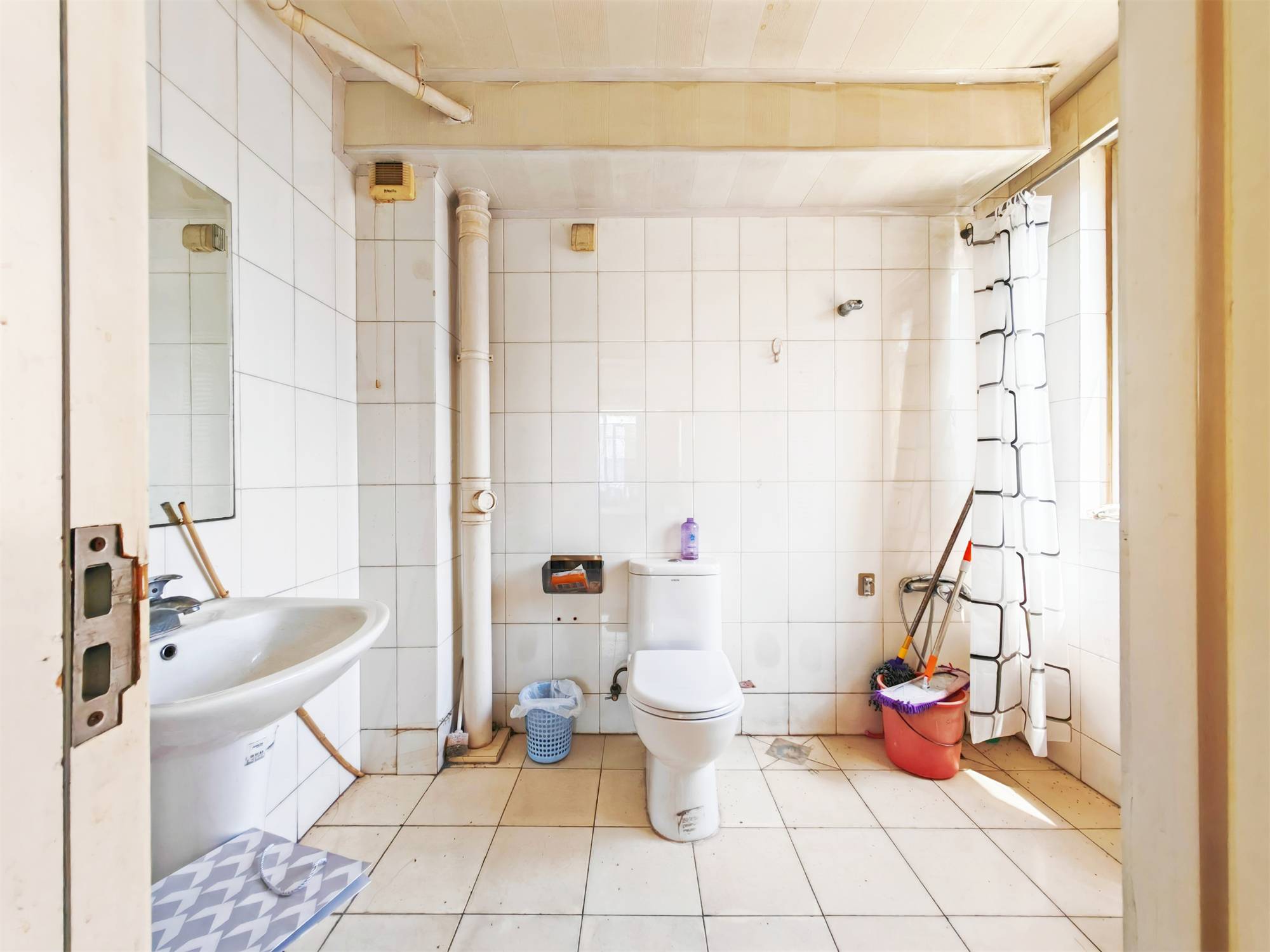 伟东新都（二区）金都