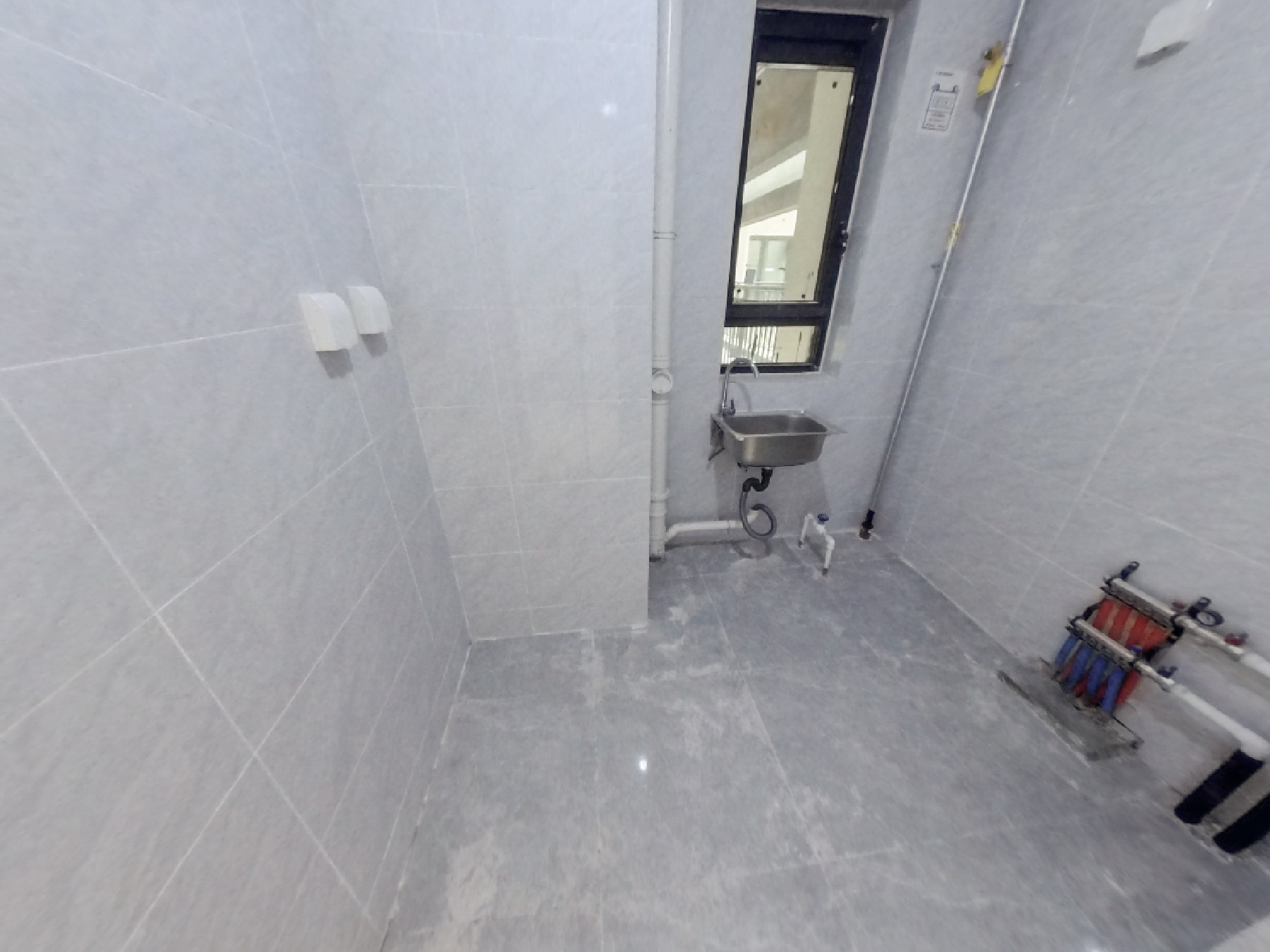 融创文旅城香樟台