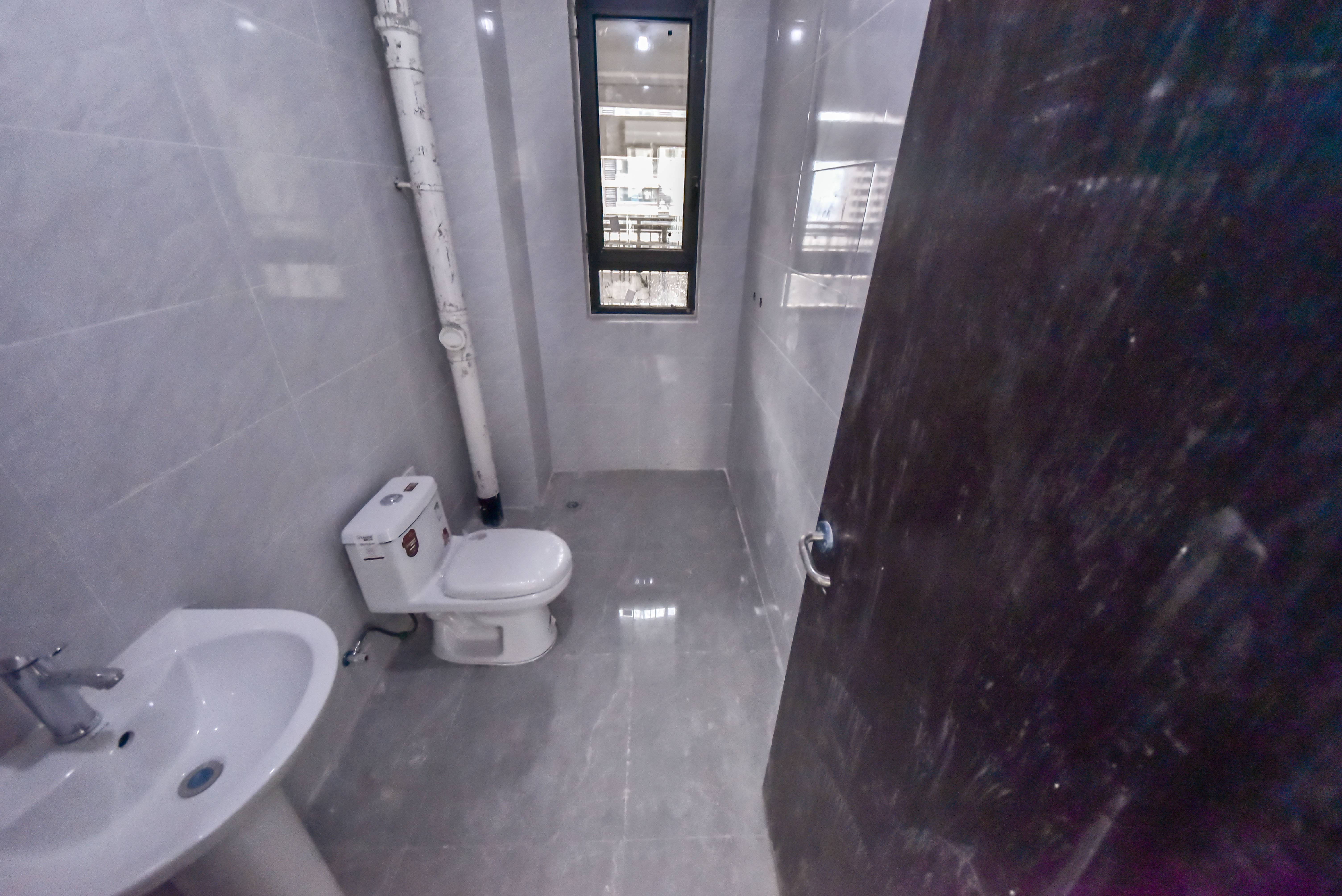 融创文旅城香樟台