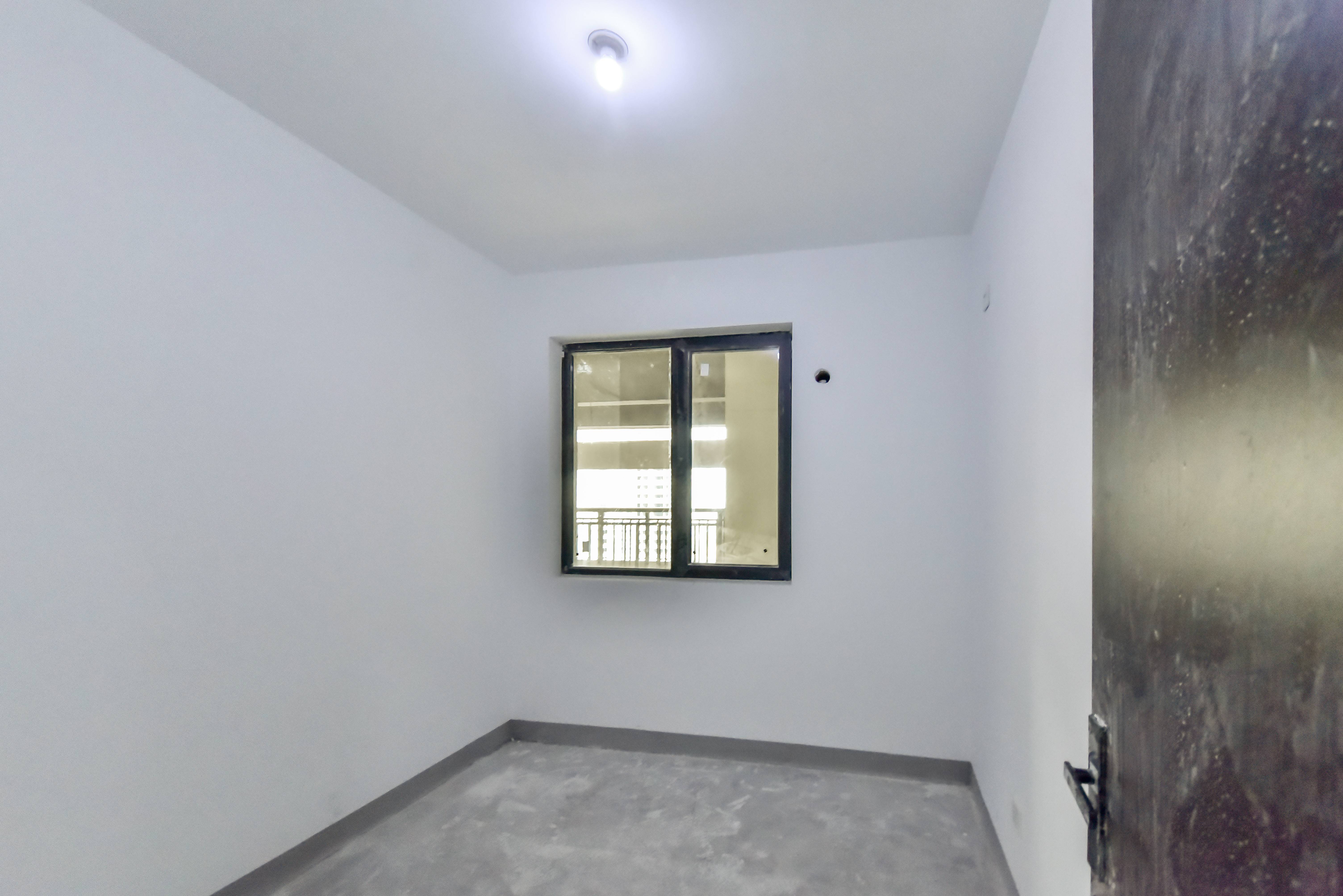 融创文旅城香樟台