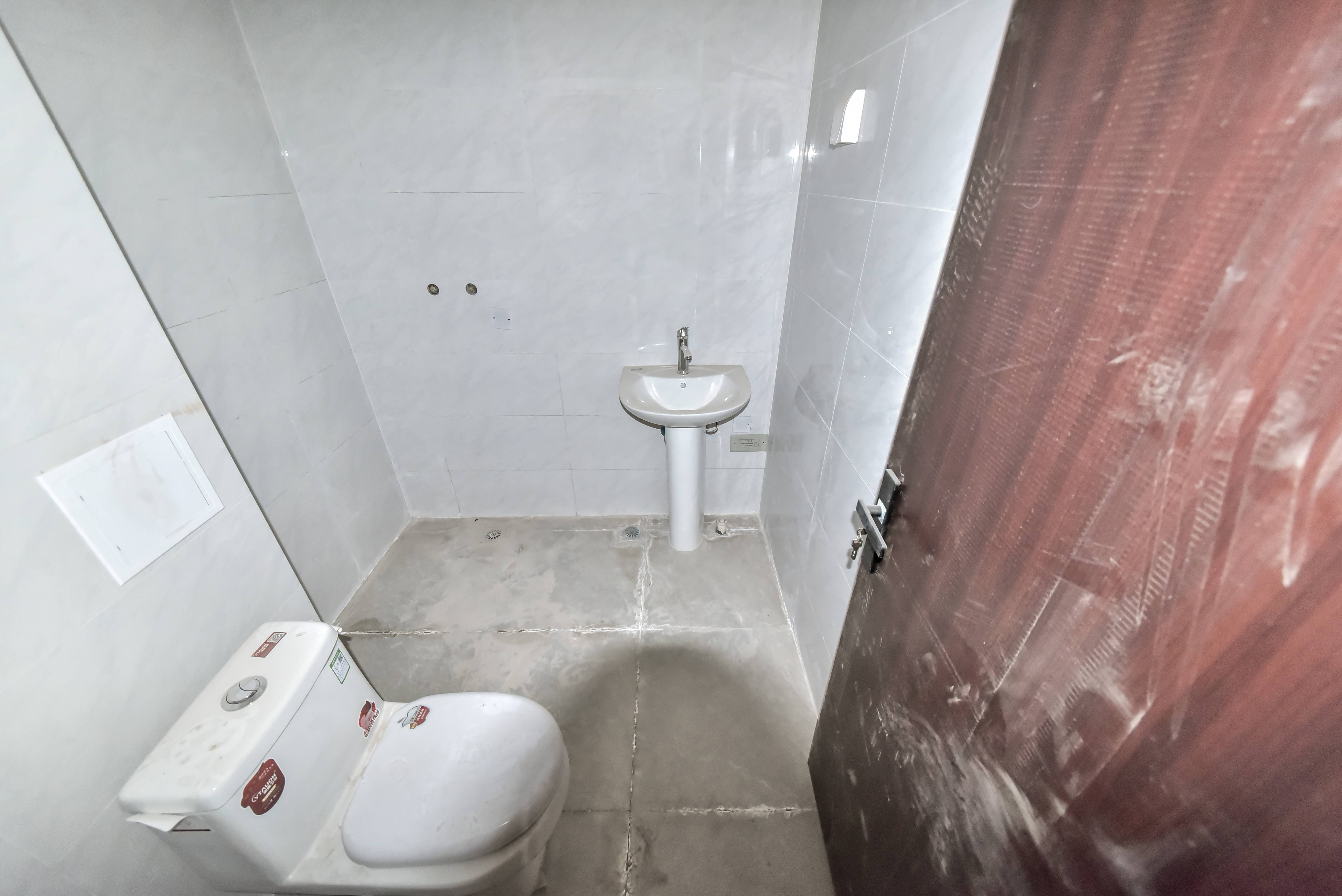 融创文旅城朱瑾台