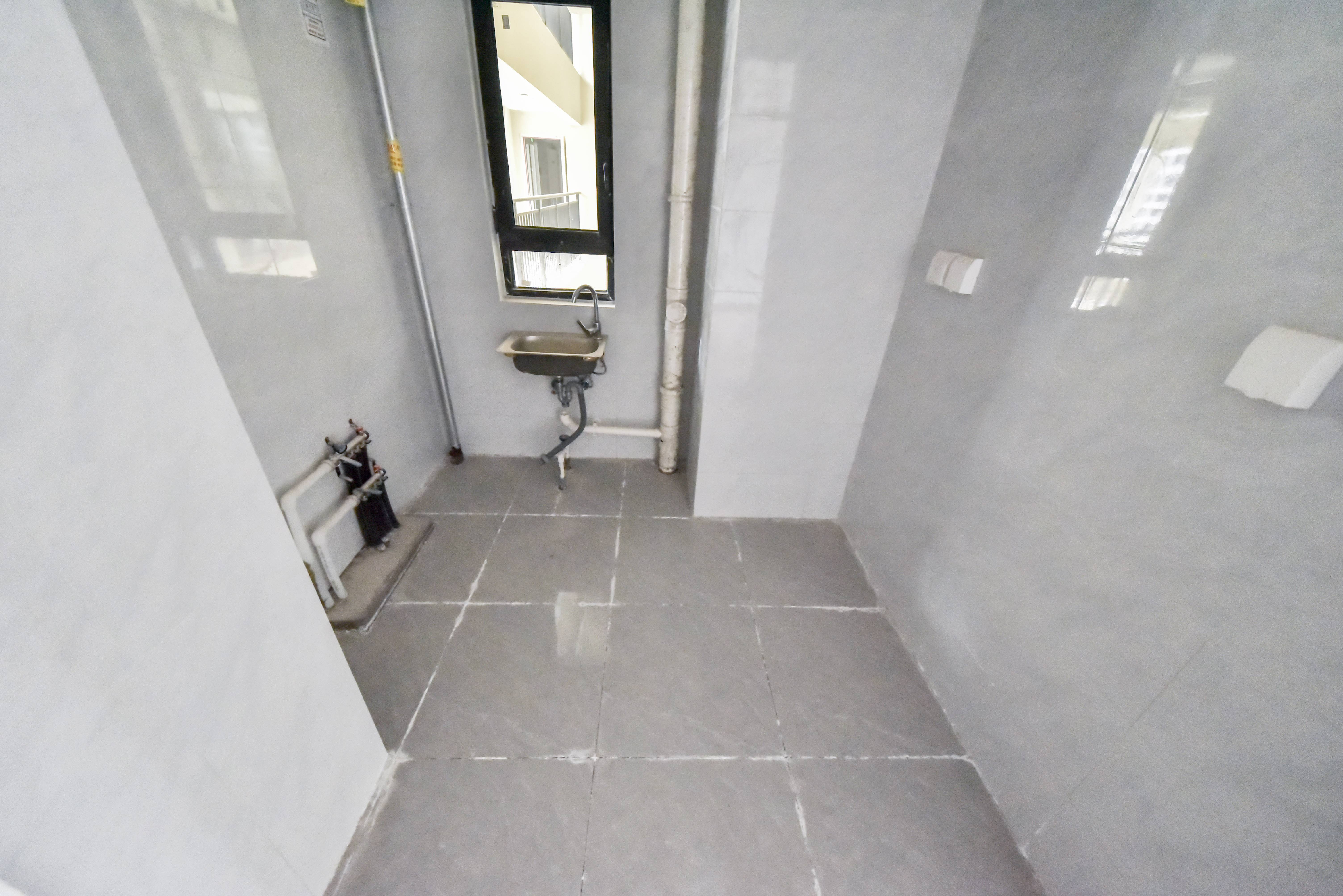 融创文旅城朱瑾台