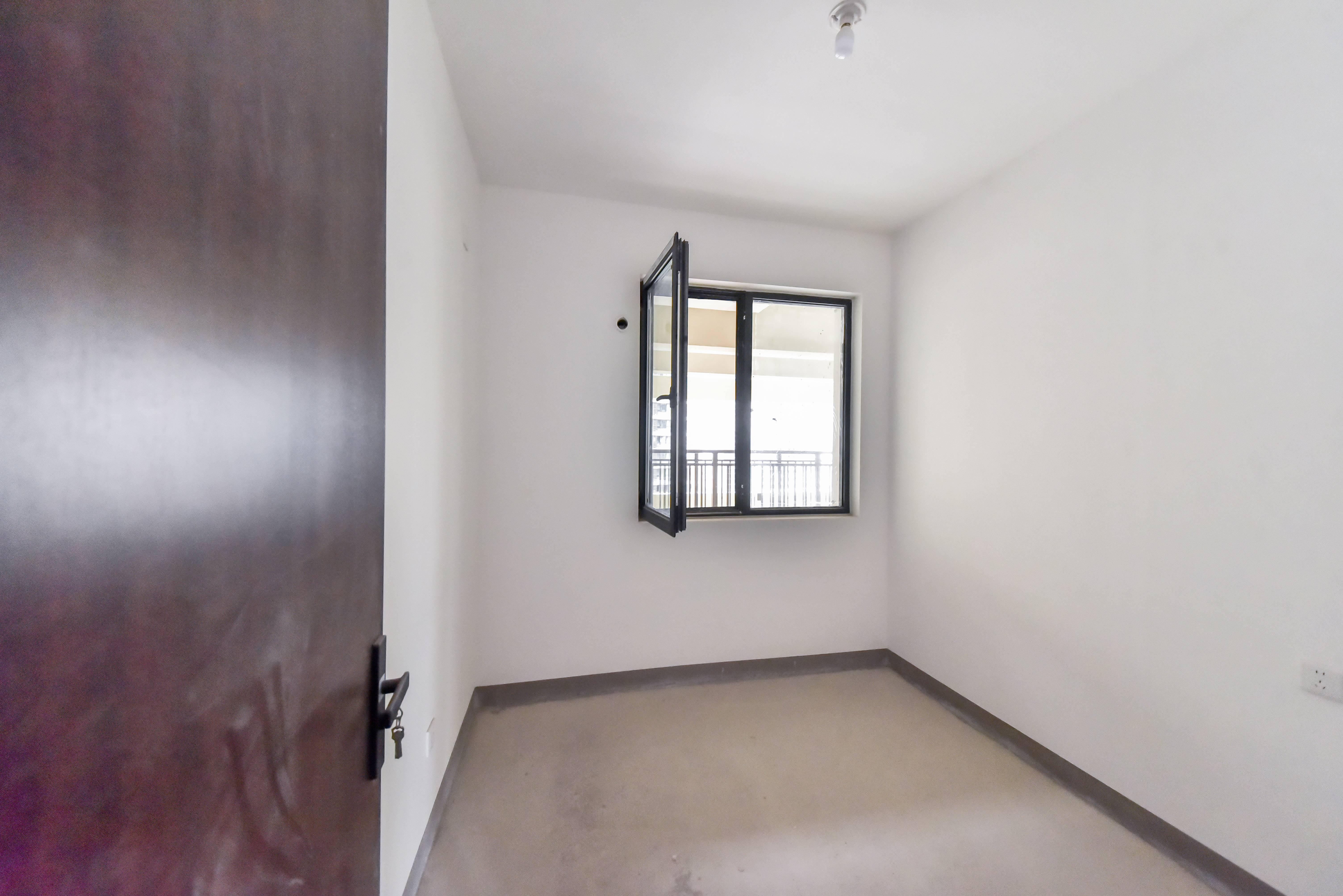 融创文旅城朱瑾台