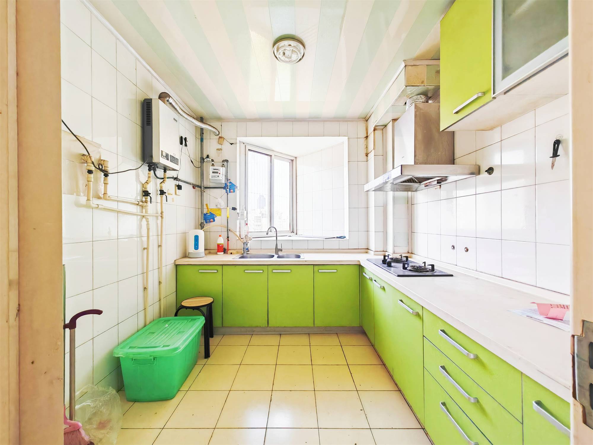 伟东新都（二区）金都