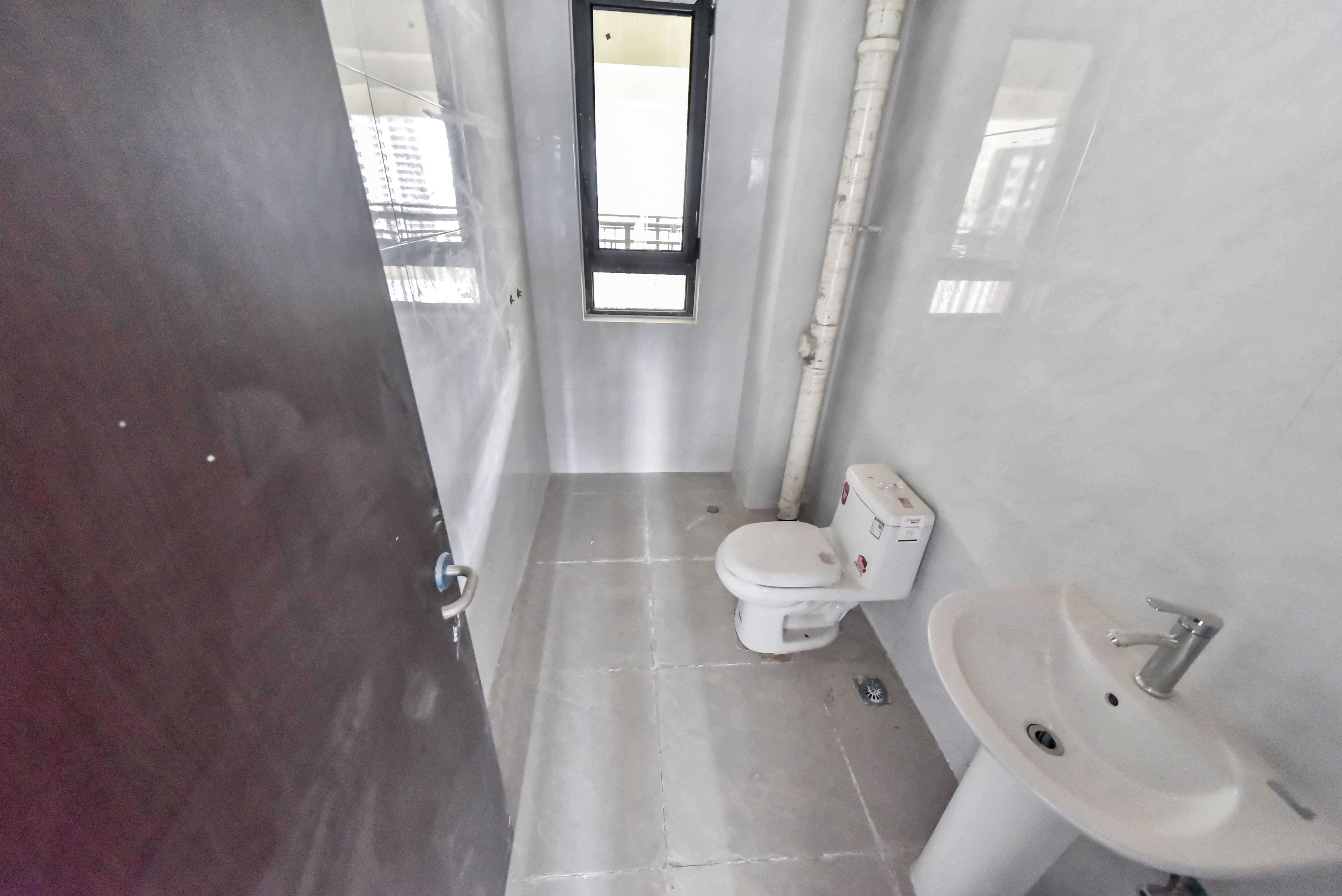 融创文旅城朱瑾台