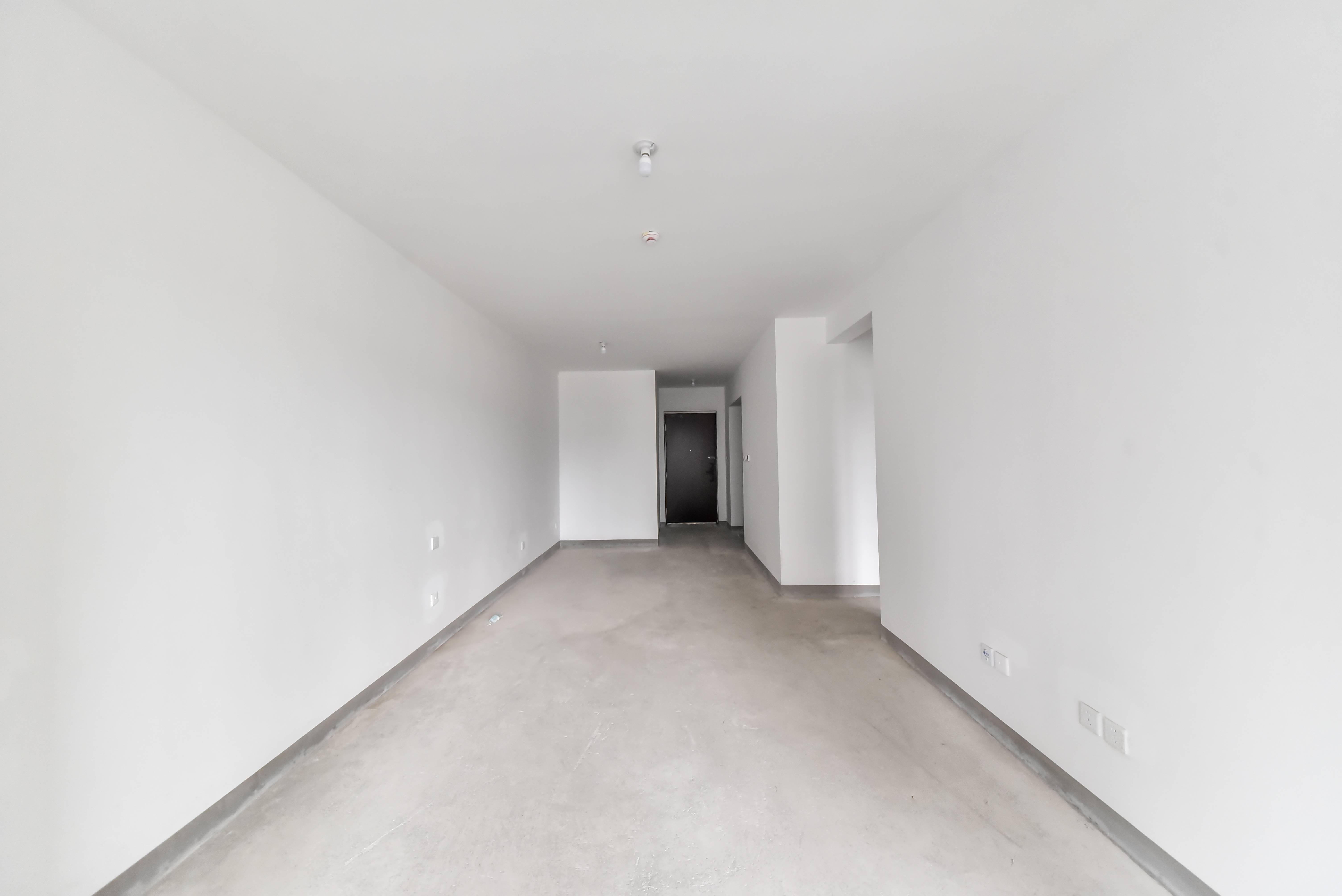  融创文旅城朱瑾台 南