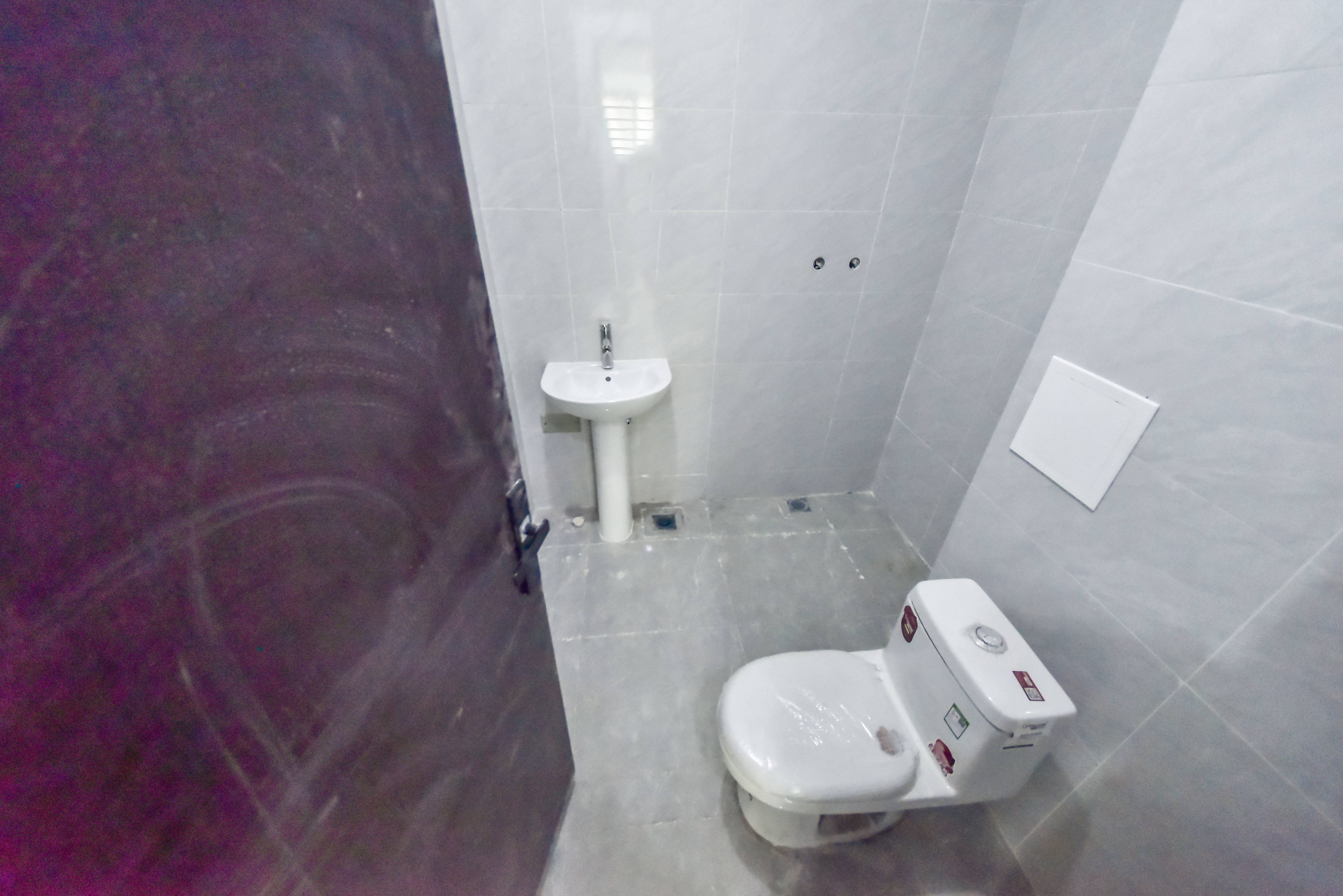 融创文旅城香樟台