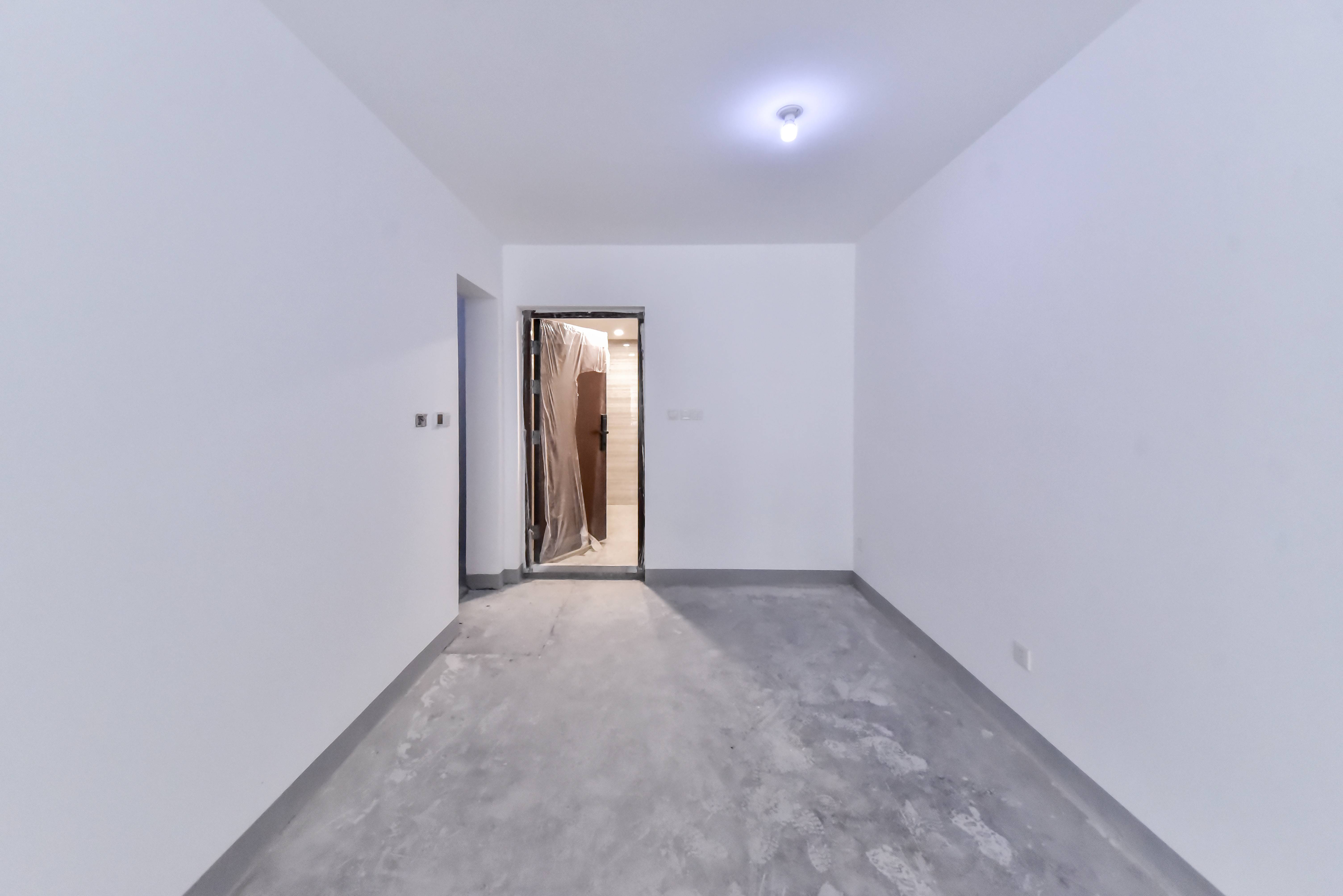 融创文旅城香樟台