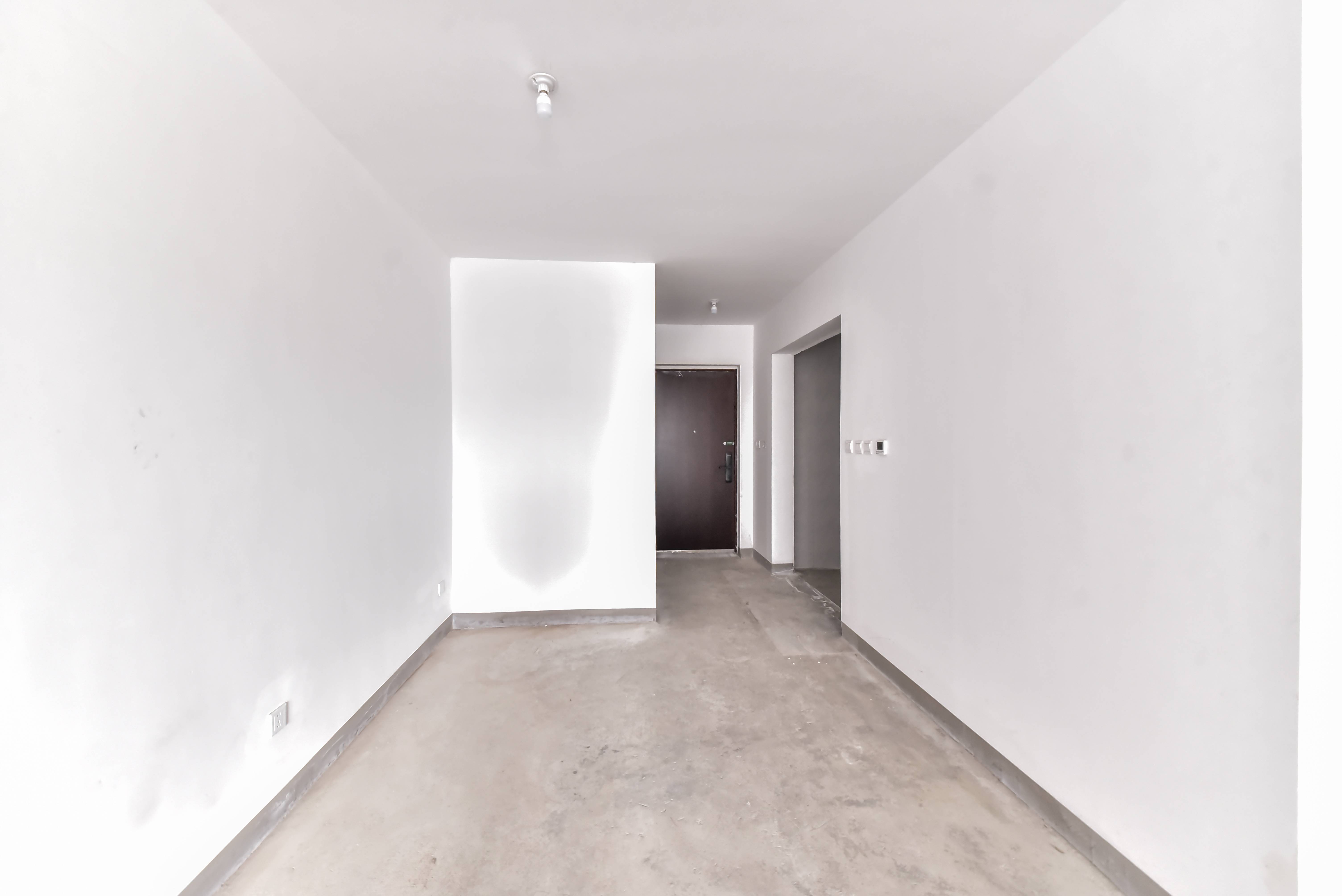 融创文旅城朱瑾台