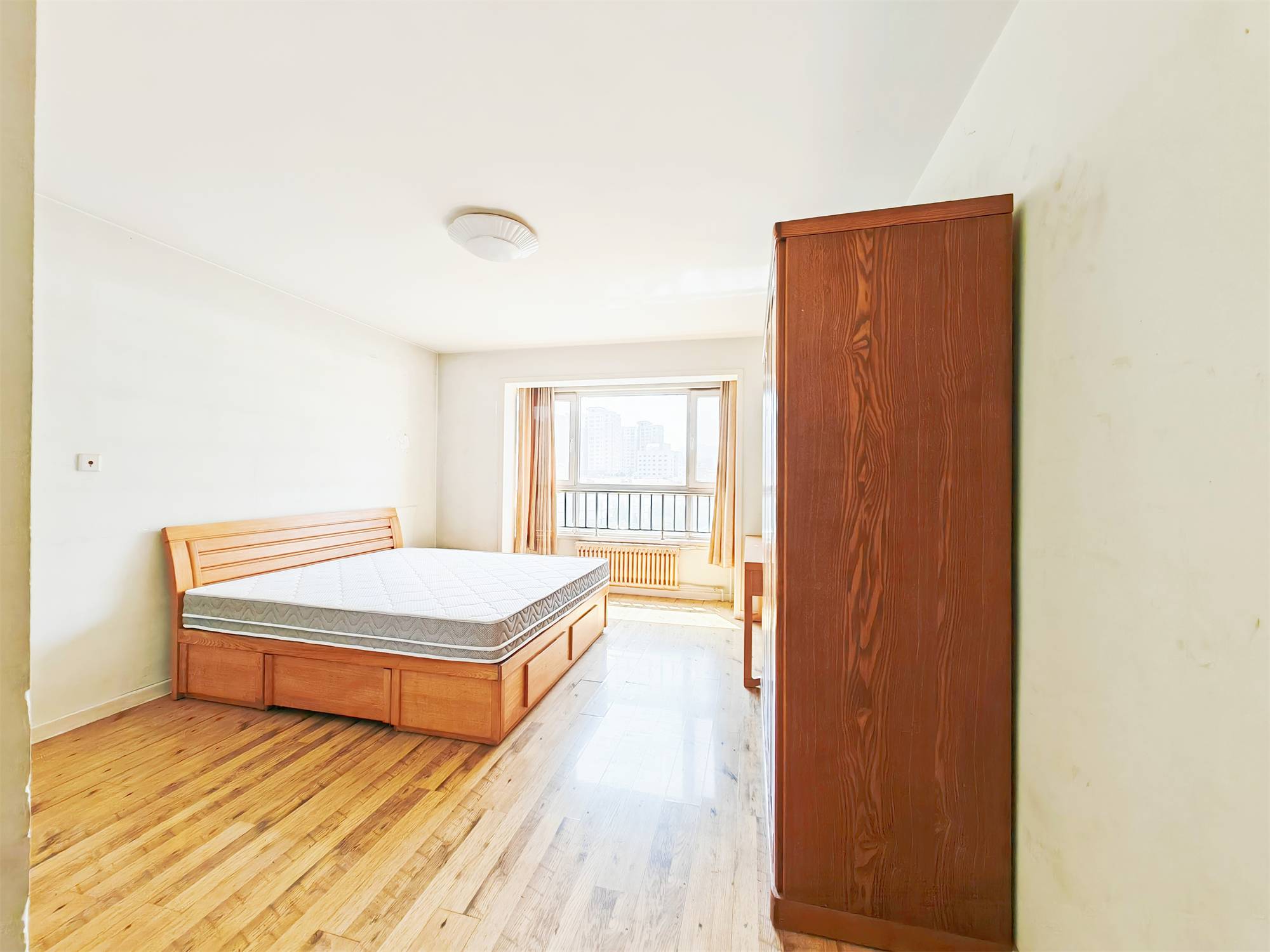 伟东新都（二区）金都