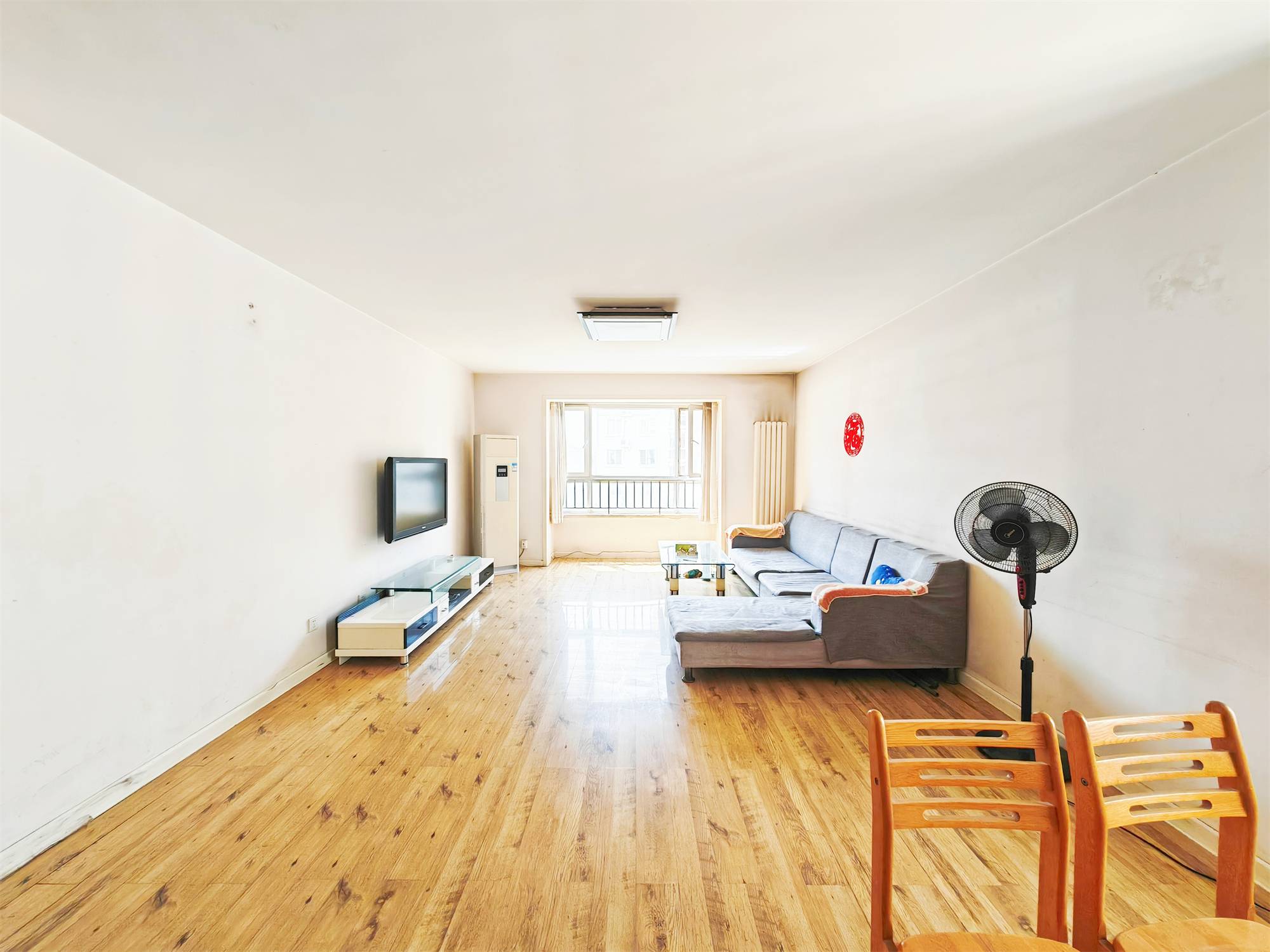 伟东新都（二区）金都