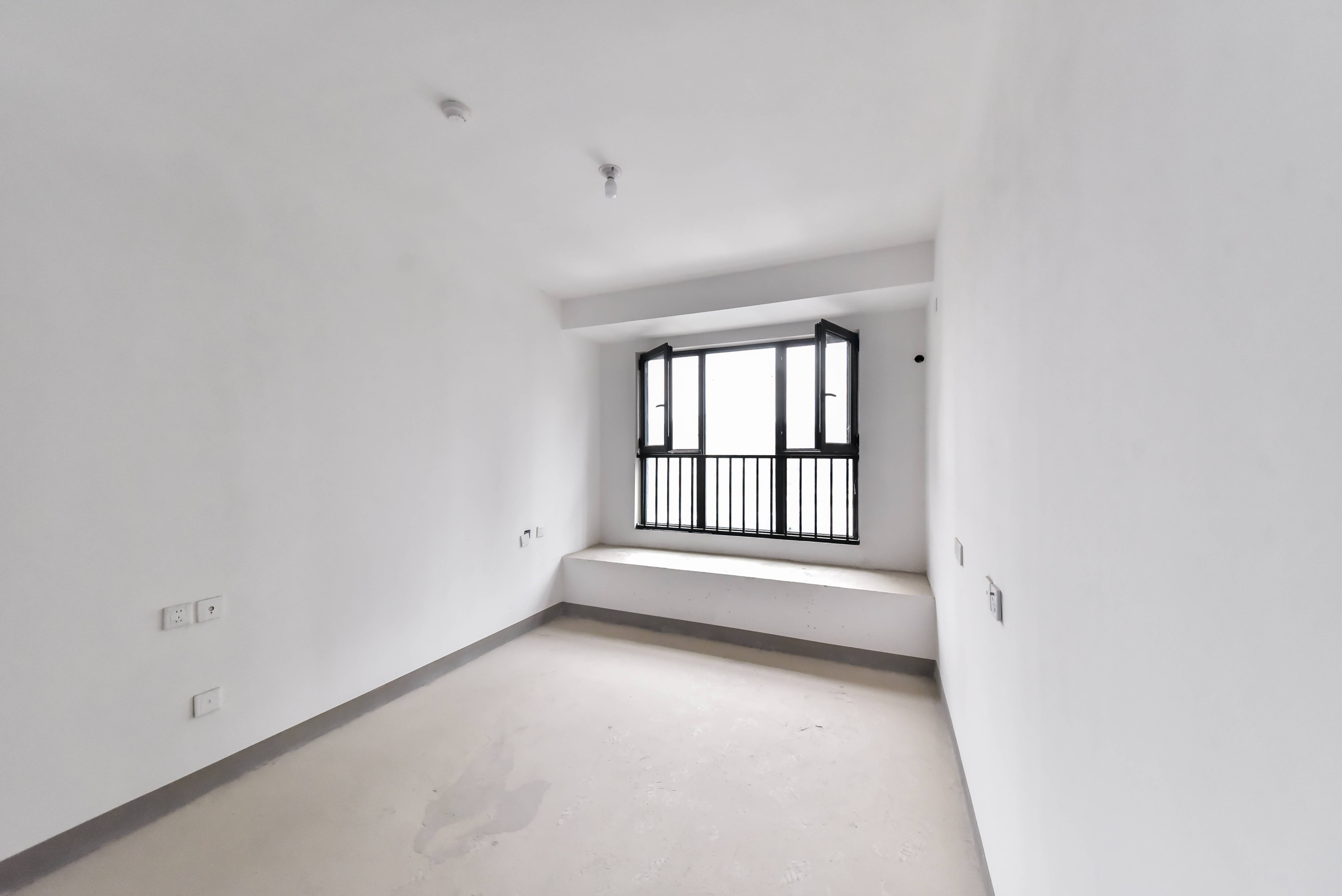 融创文旅城朱瑾台