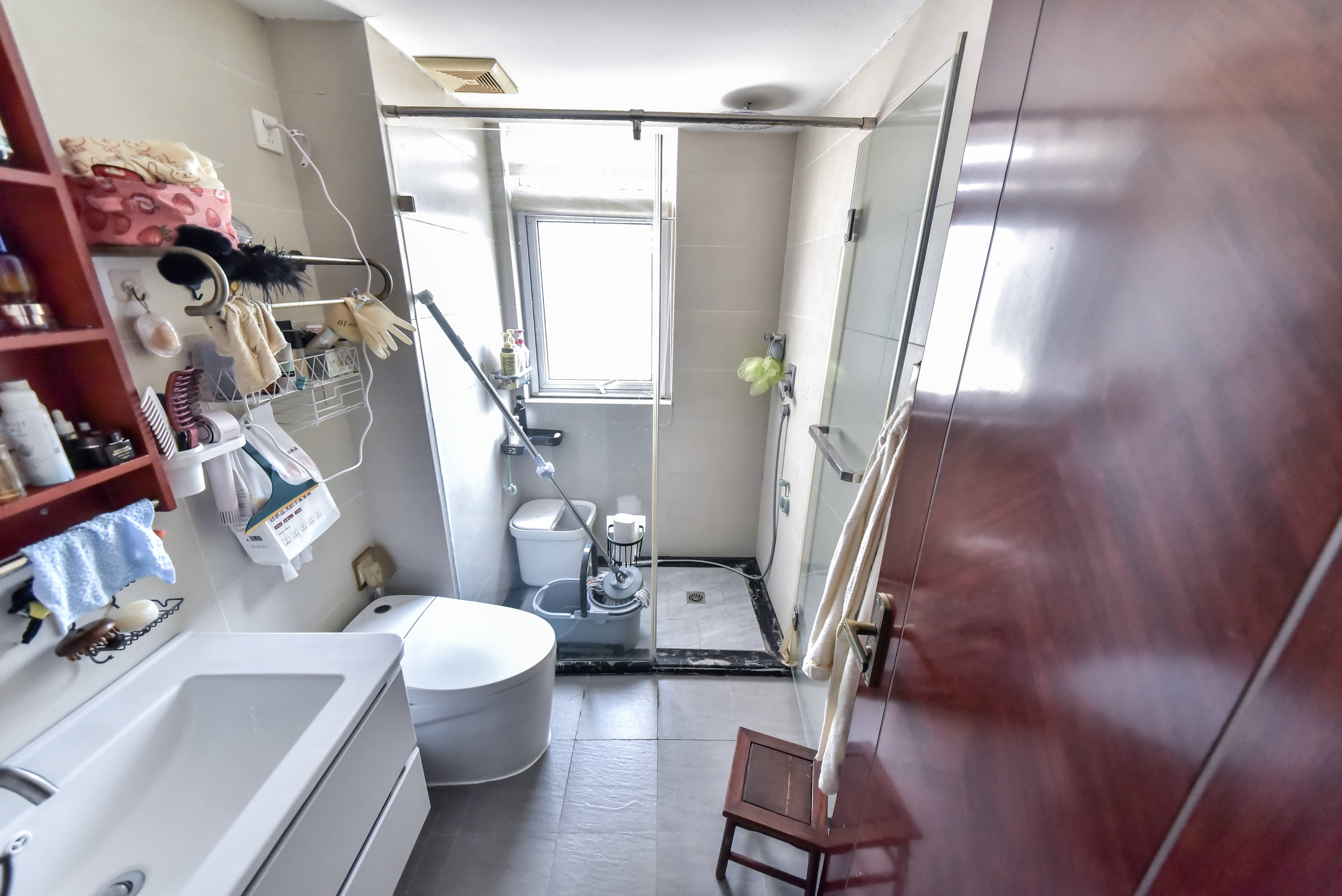 尚东1956（ 尚东花园）