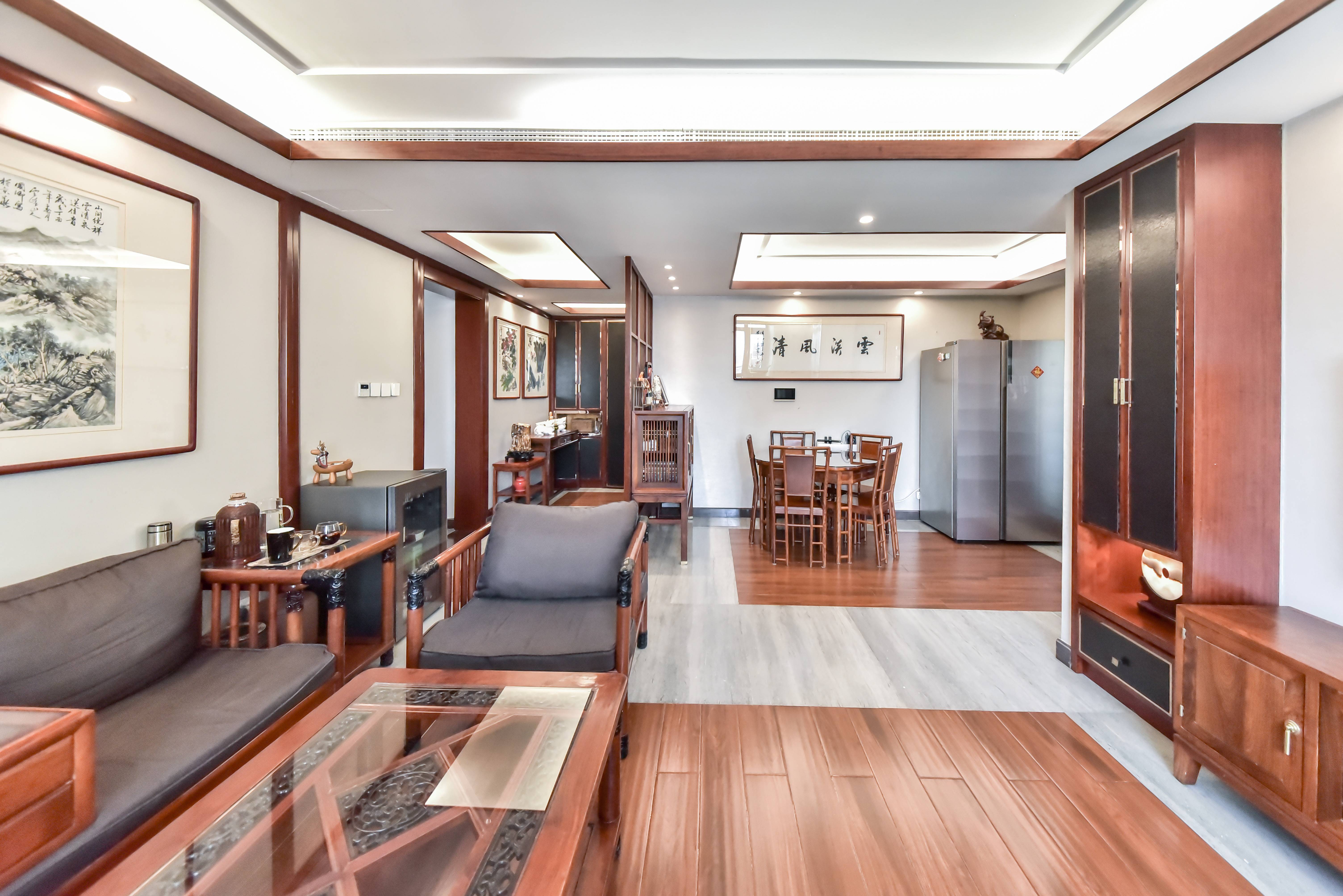 尚东1956（ 尚东花园）