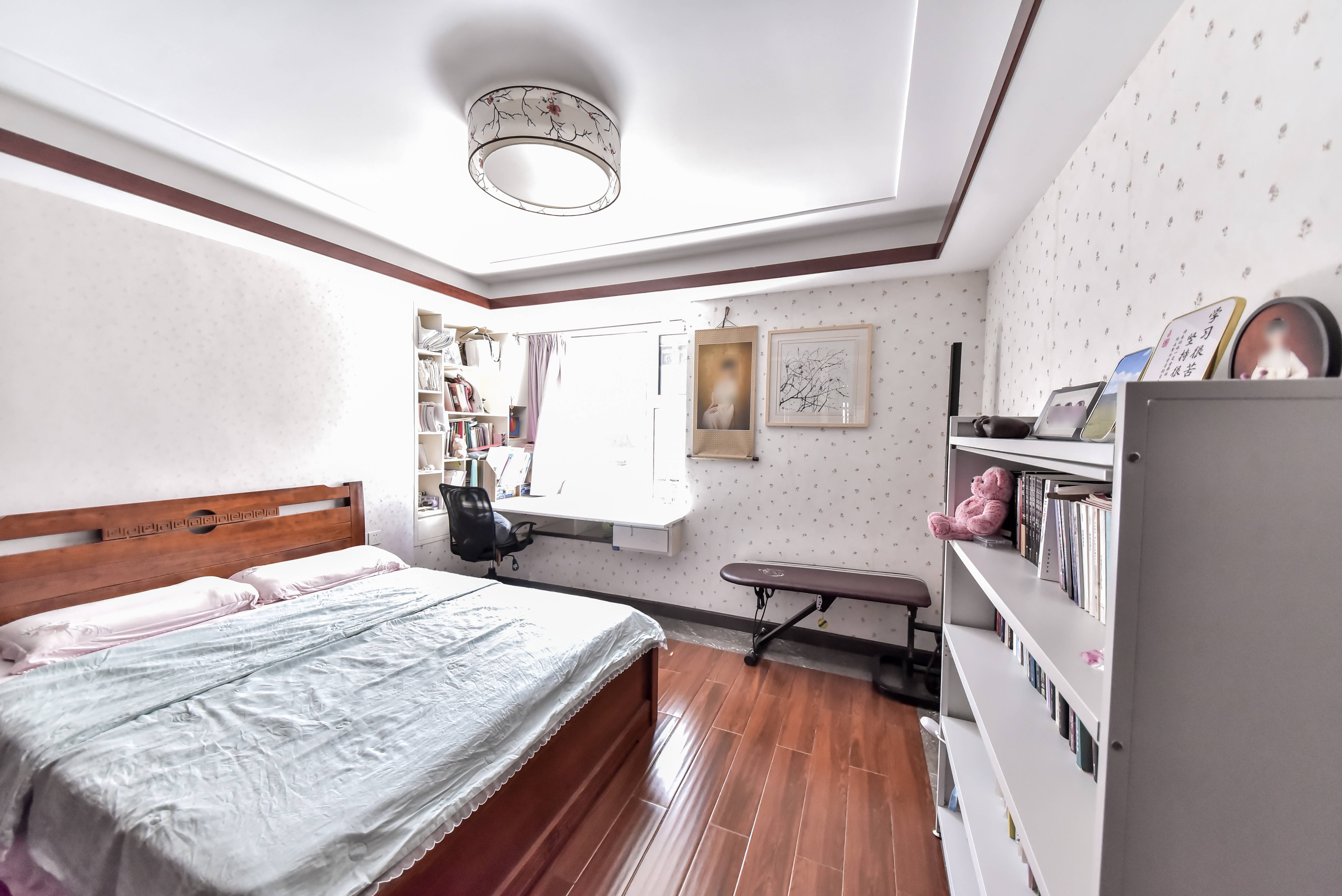 尚东1956（ 尚东花园）