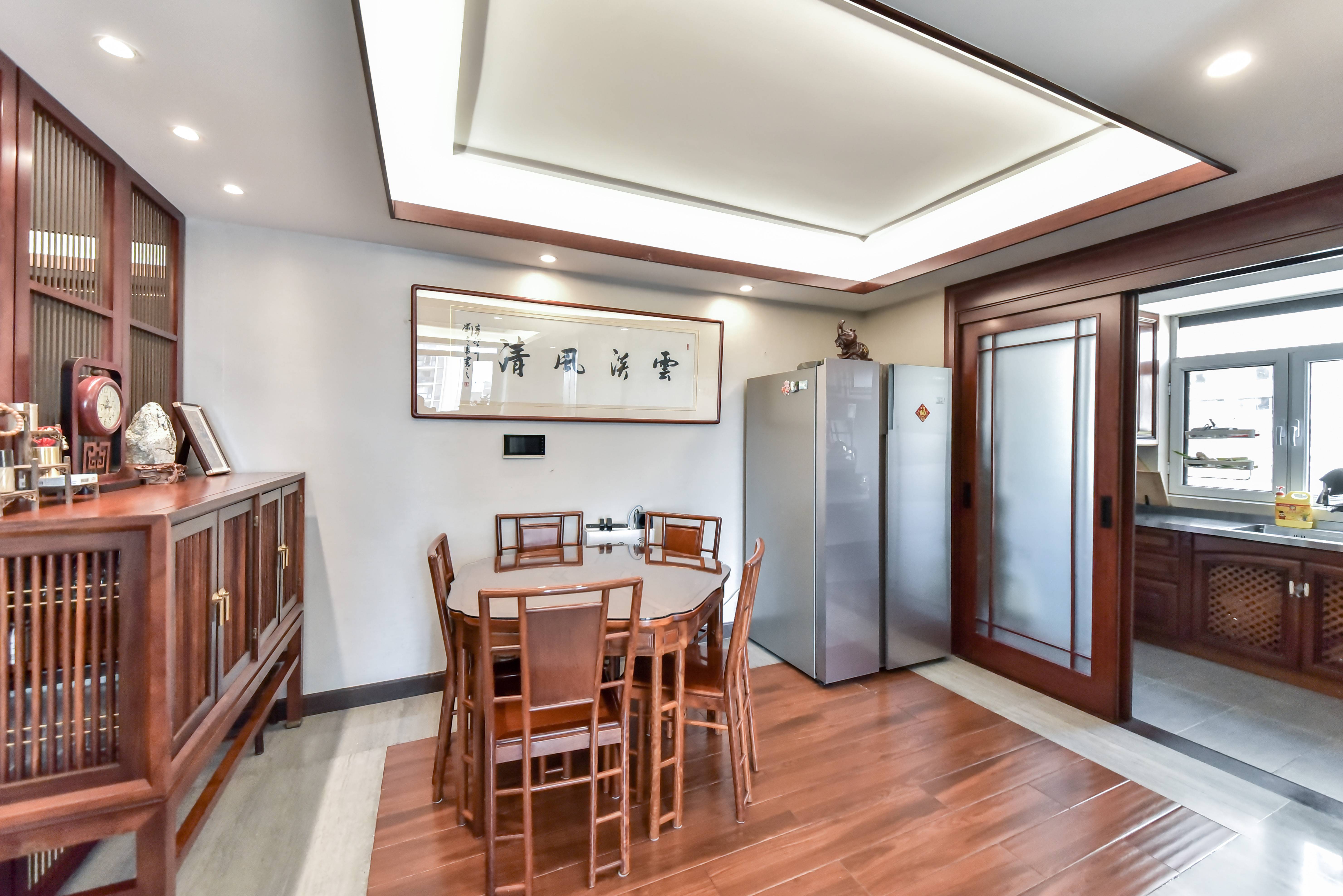 尚东1956（ 尚东花园）