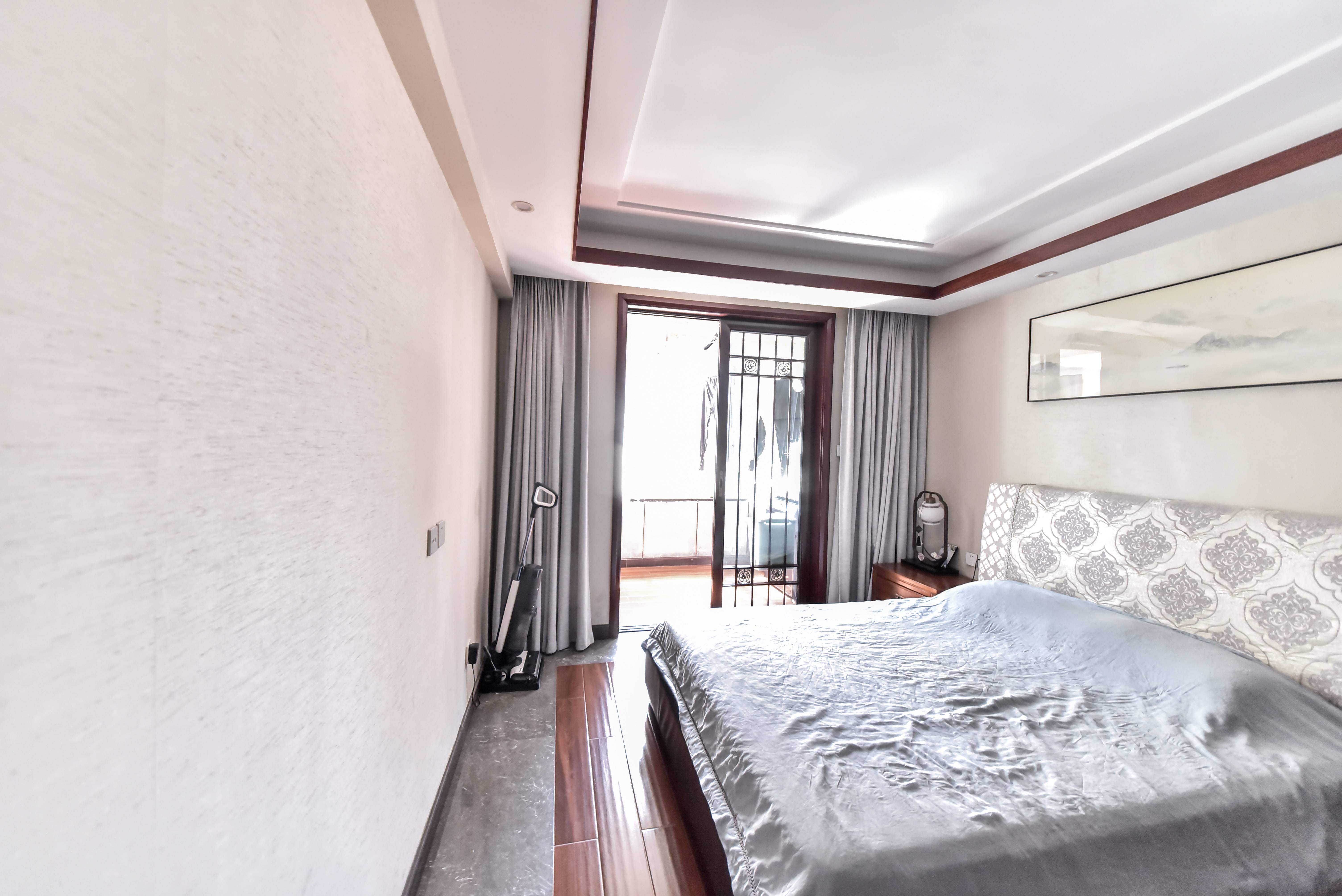 尚东1956（ 尚东花园）