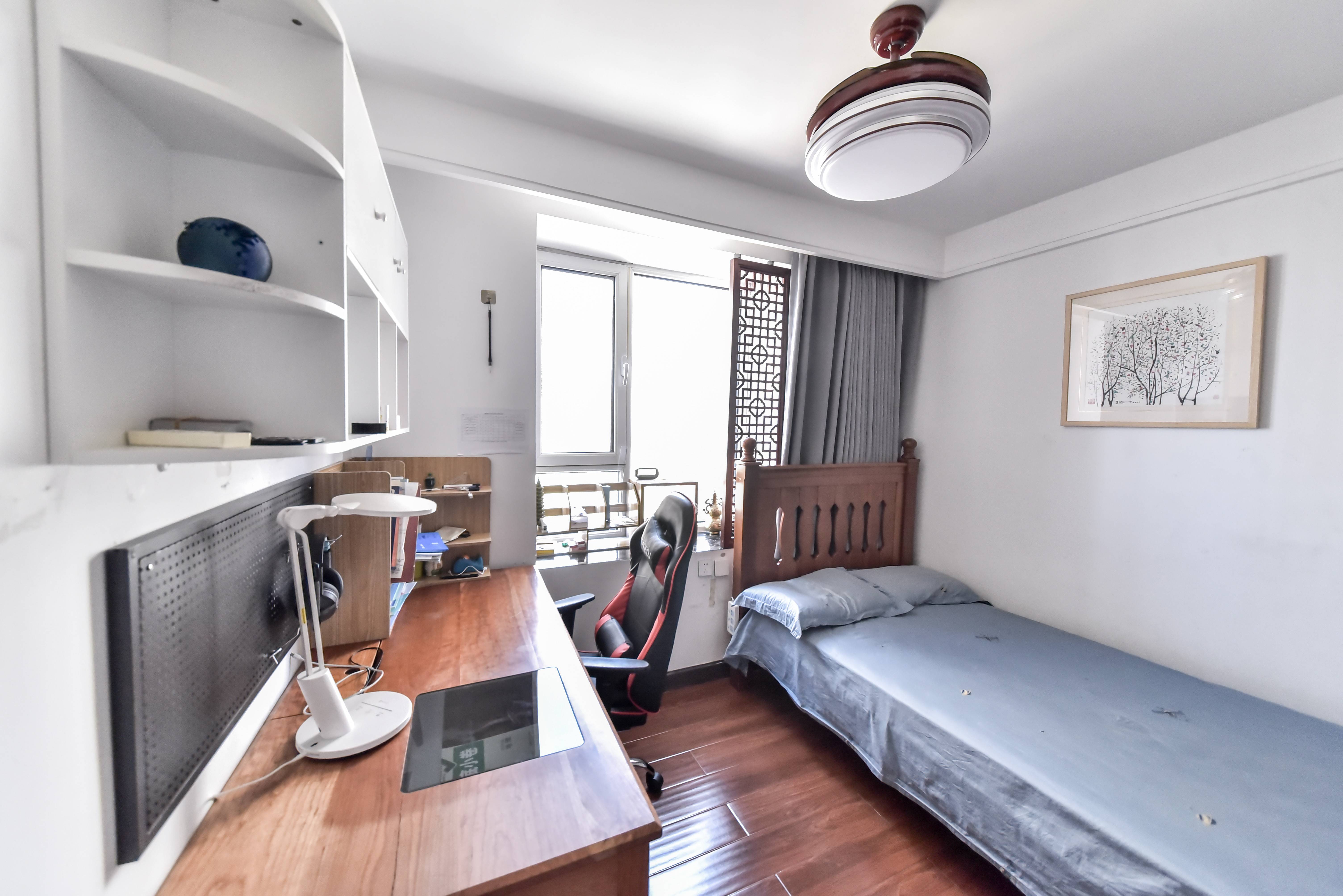 尚东1956（ 尚东花园）