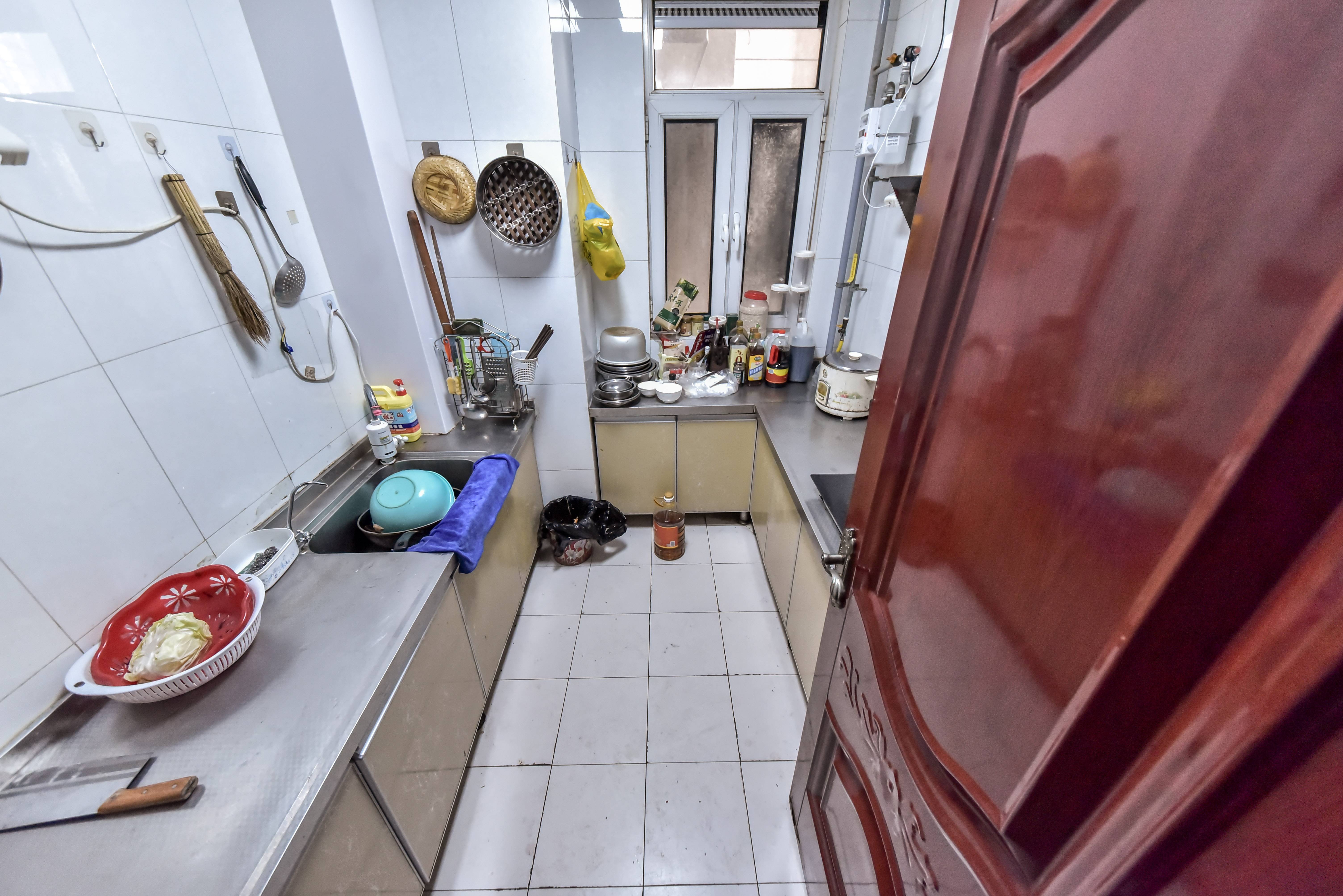 尚东1956（ 尚东花园）