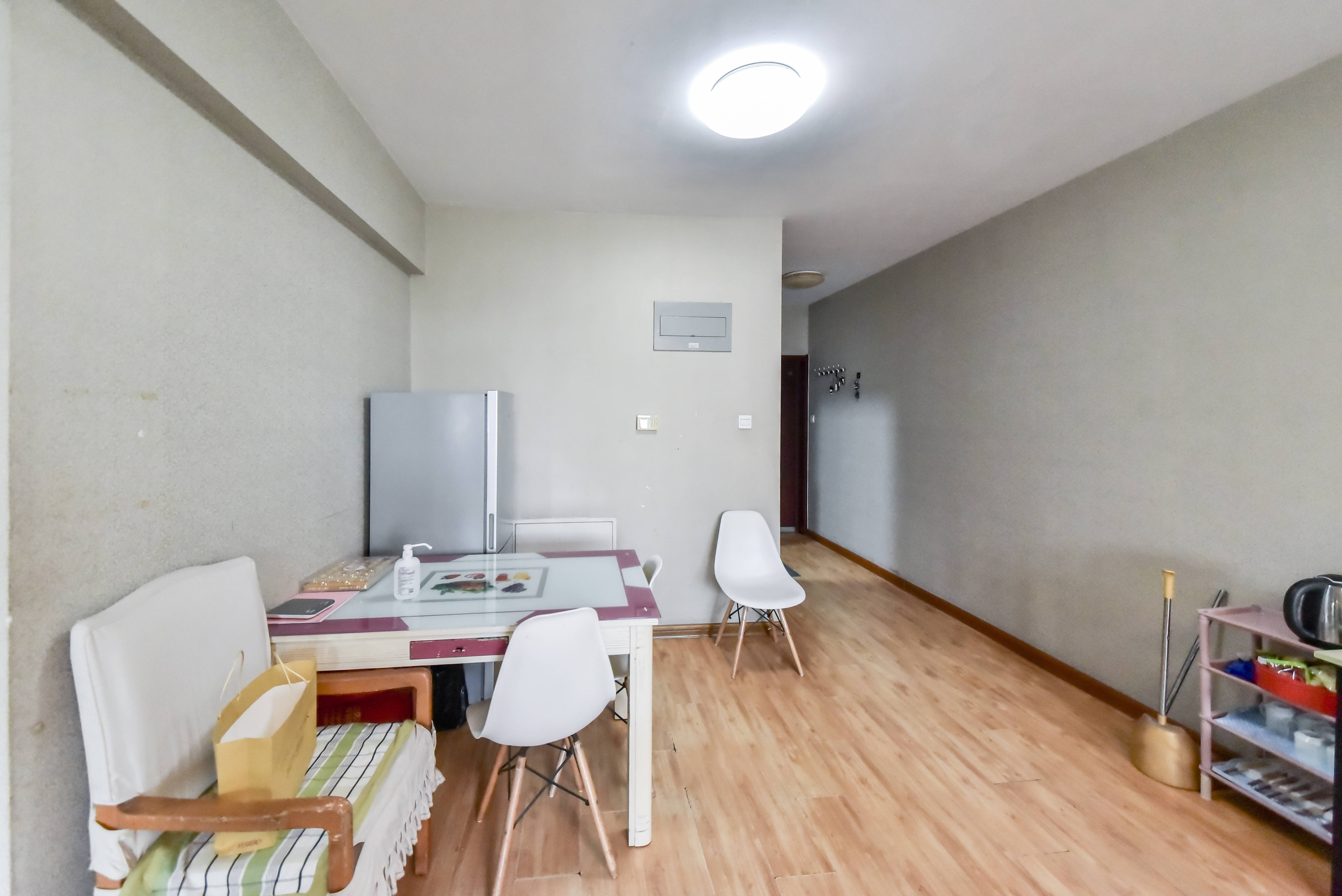 尚东1956（ 尚东花园）