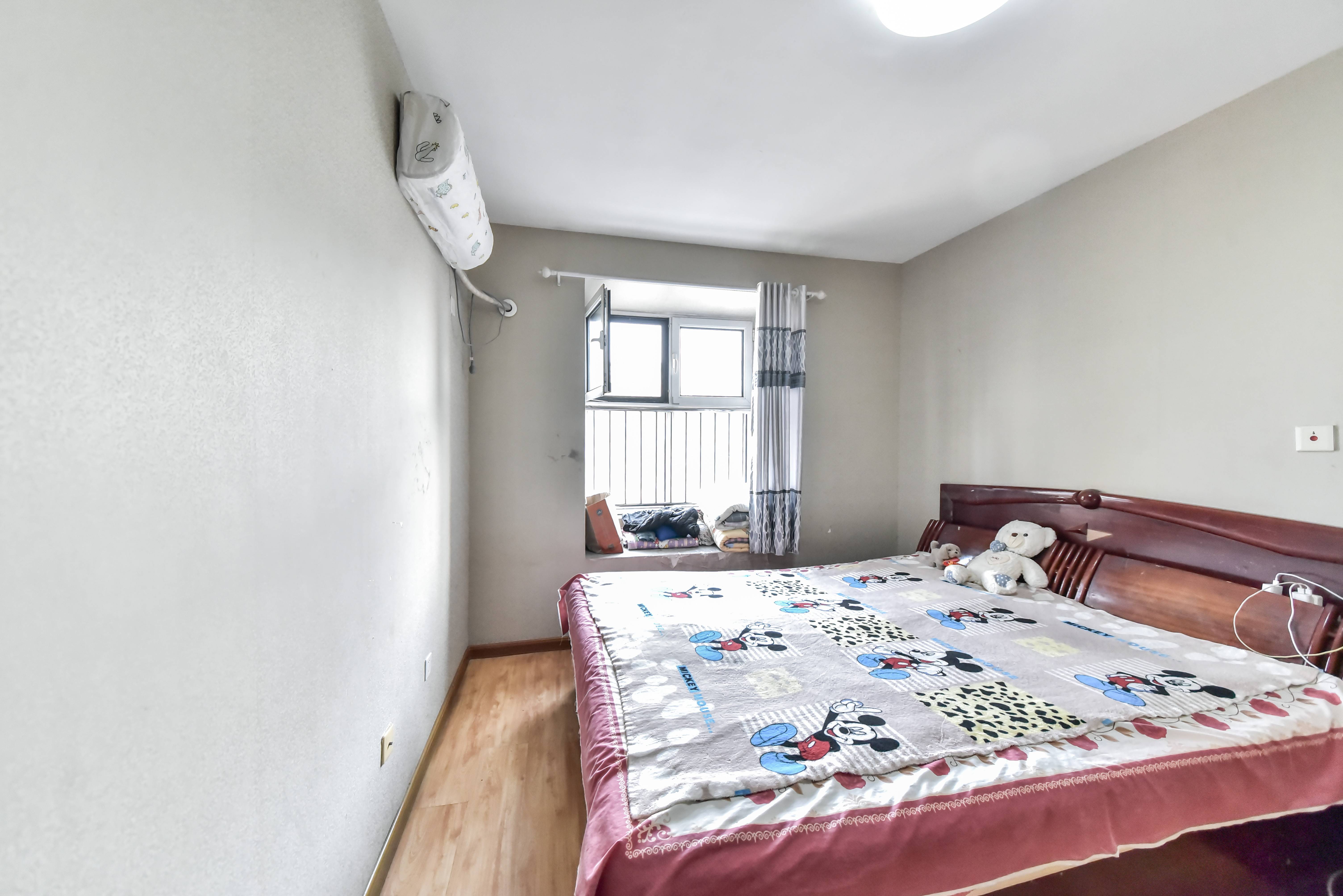 尚东1956（ 尚东花园）